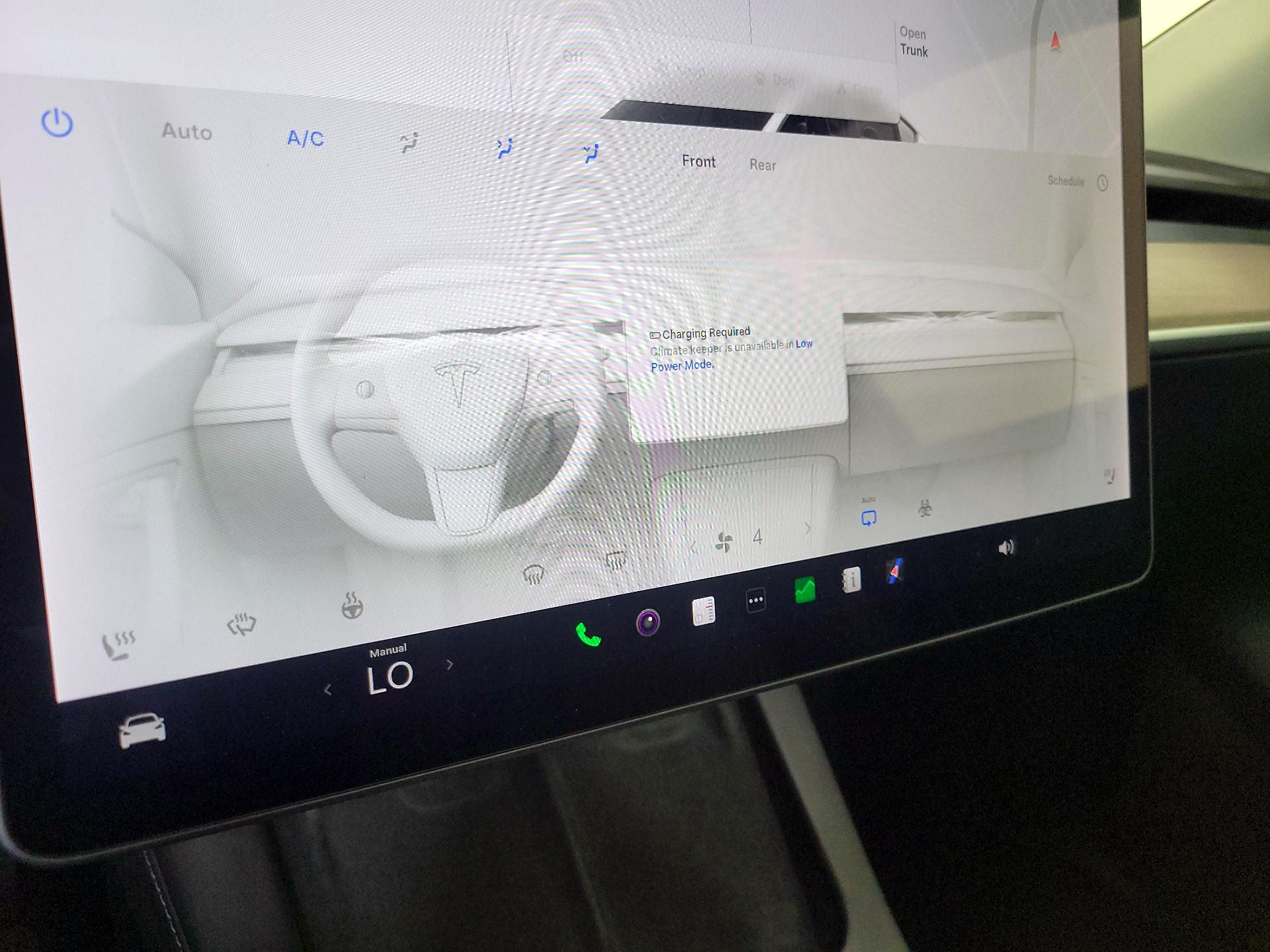 Thumbnail: 2022 Tesla Model Y - 16
