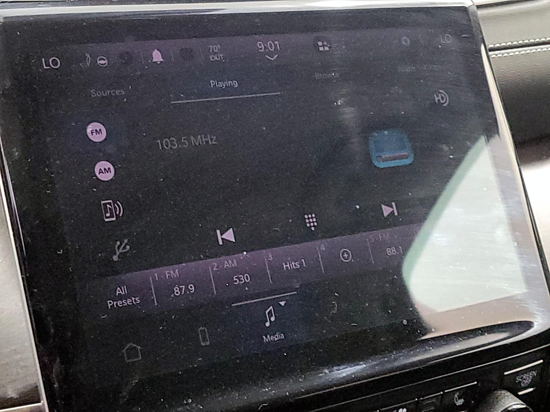 Thumbnail: 2023 Jeep Grand Cherokee - 15