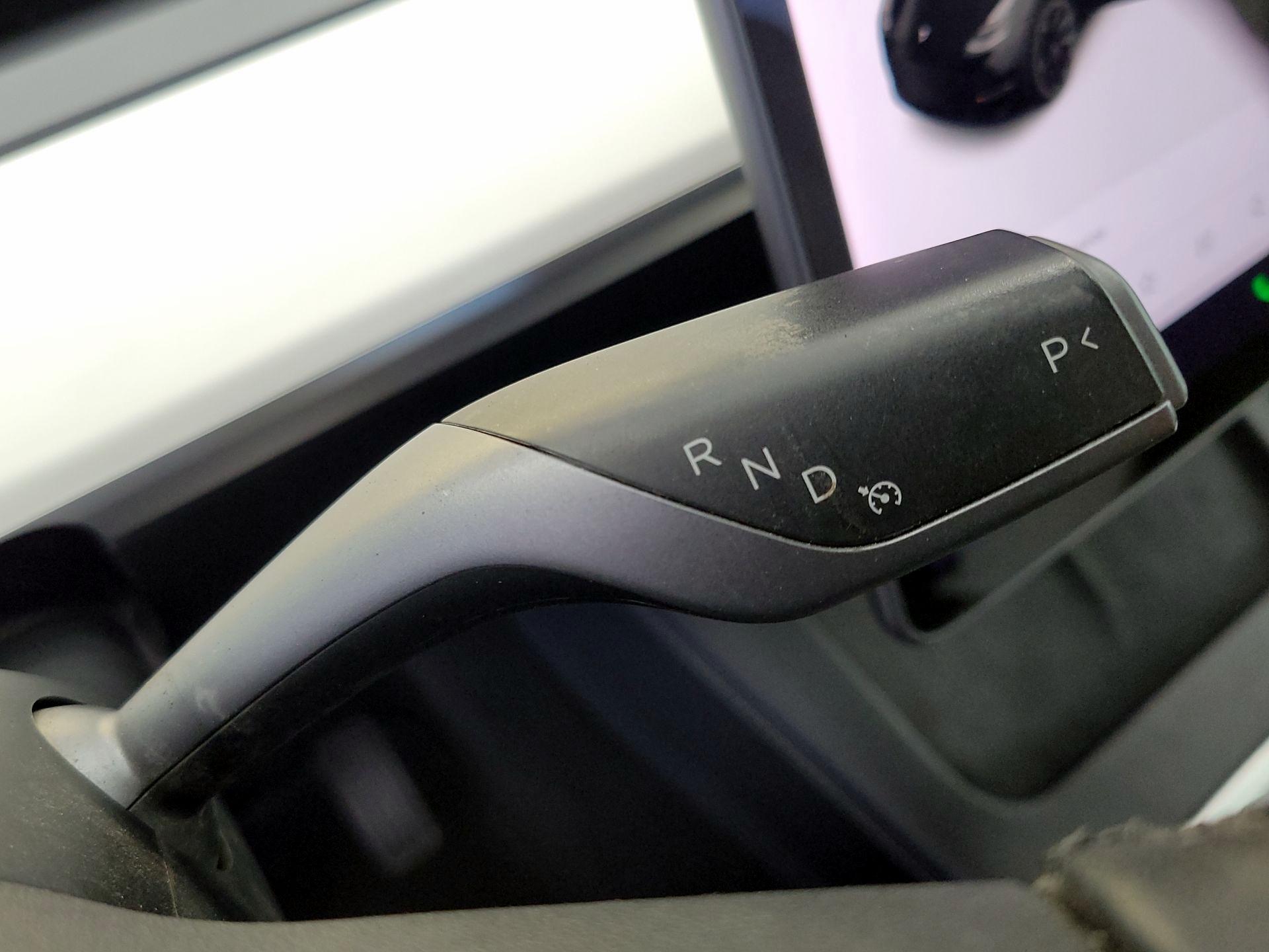 Thumbnail: 2021 Tesla Model Y - 16