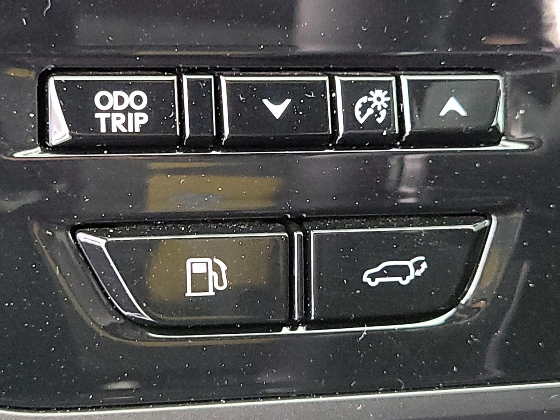 Thumbnail: 2024 Lexus TX - 13