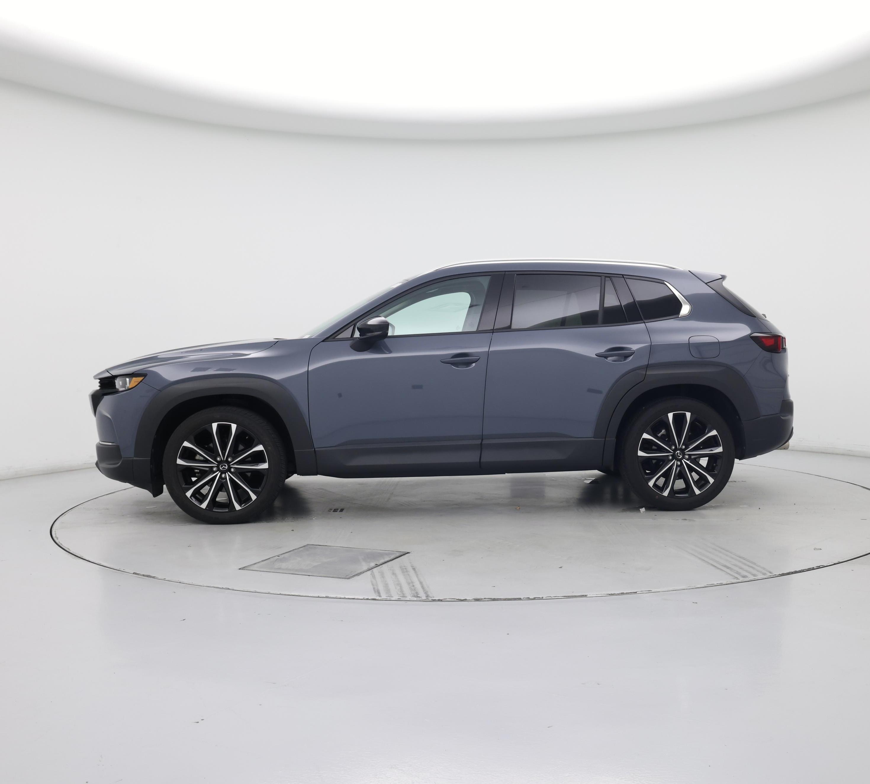 Thumbnail: 2023 Mazda CX-50 - 3
