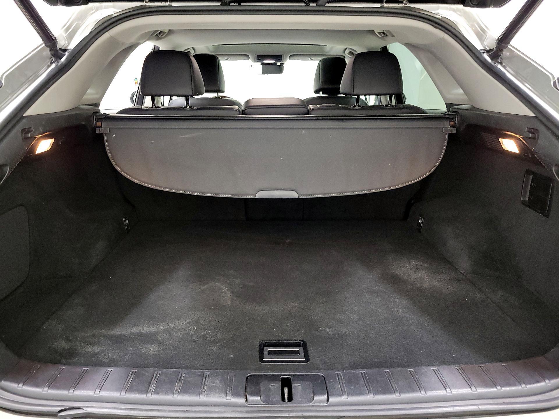 Thumbnail: 2017 Lexus RX - 20