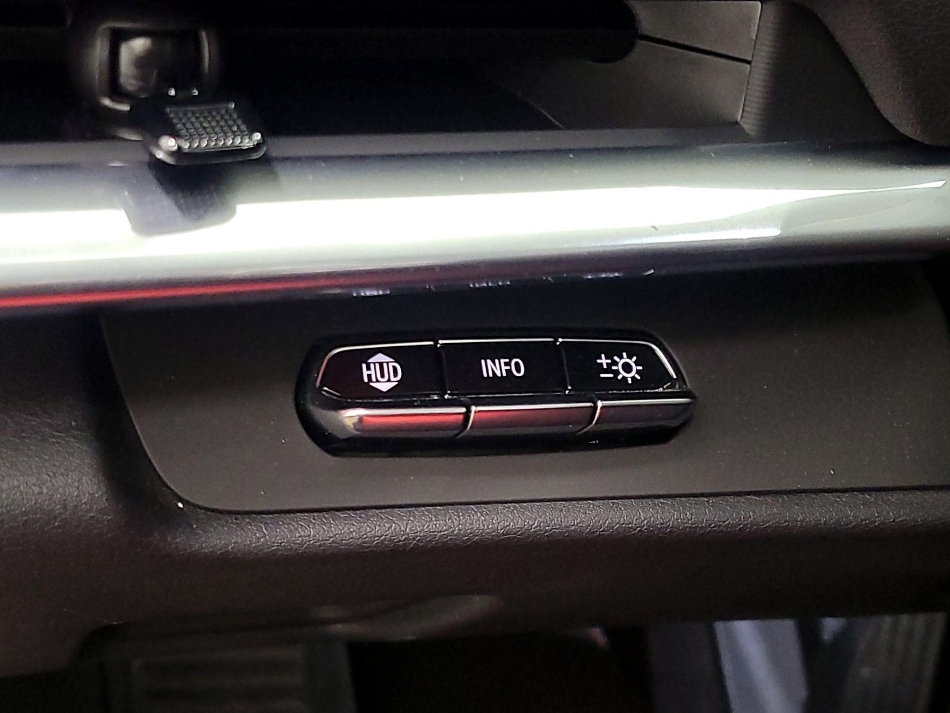 Thumbnail: 2025 Chevrolet Corvette - 13