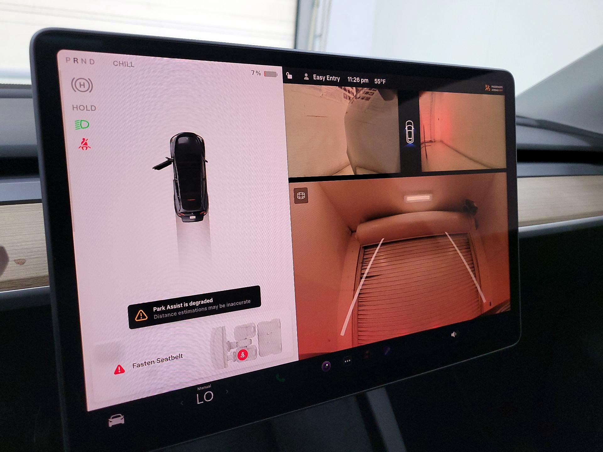 Thumbnail: 2023 Tesla Model Y - 14