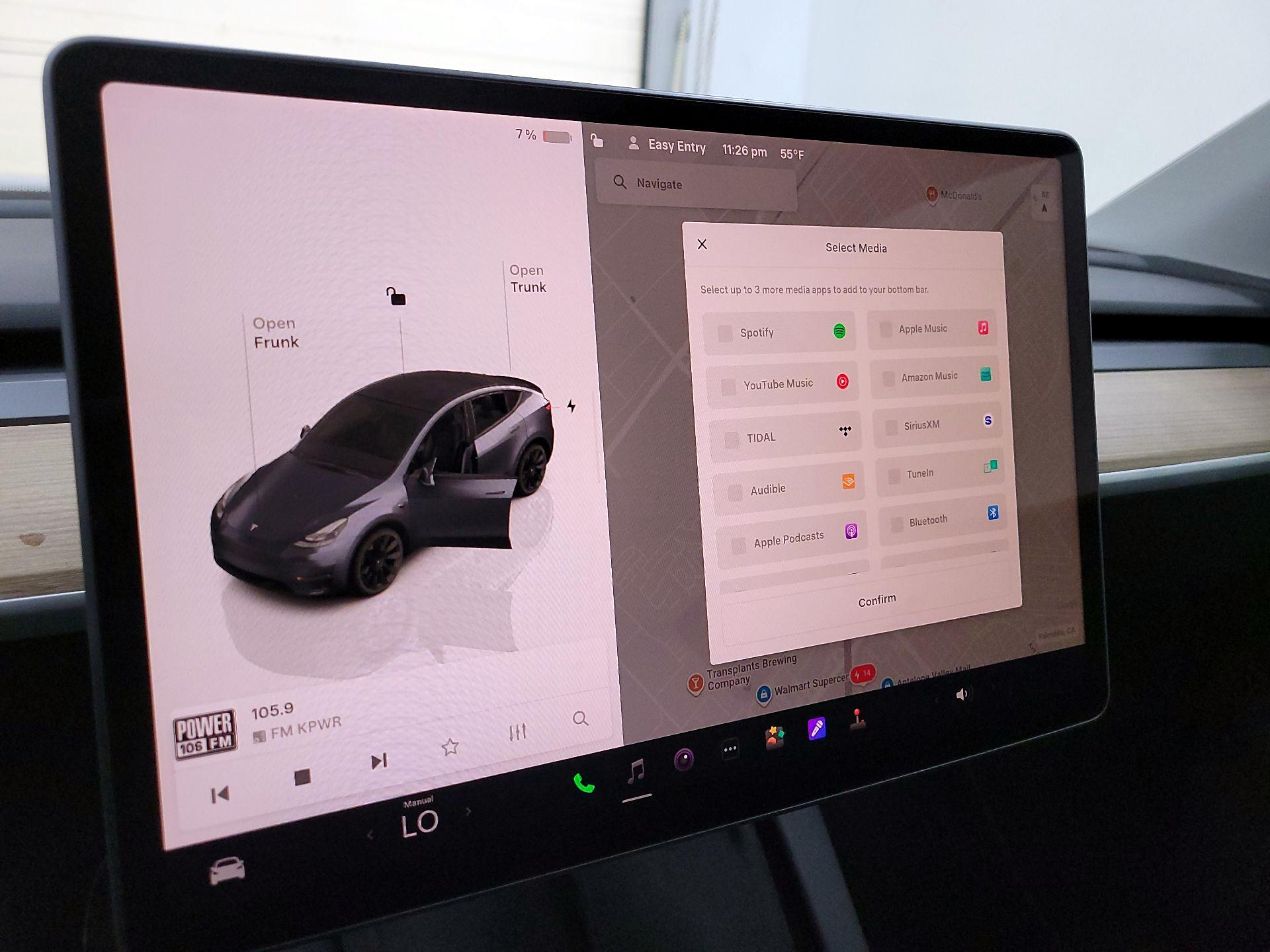 Thumbnail: 2023 Tesla Model Y - 15