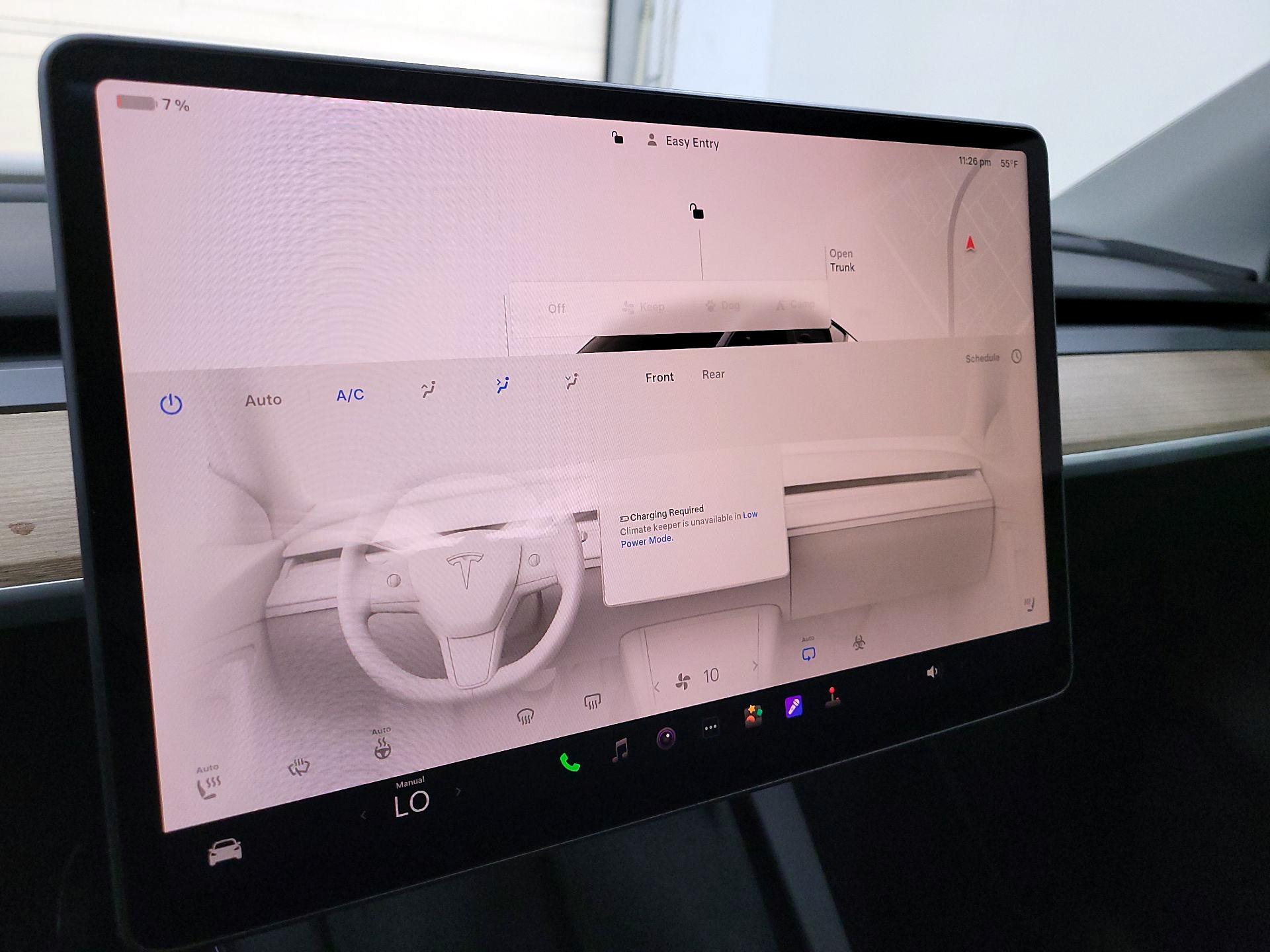 Thumbnail: 2023 Tesla Model Y - 16