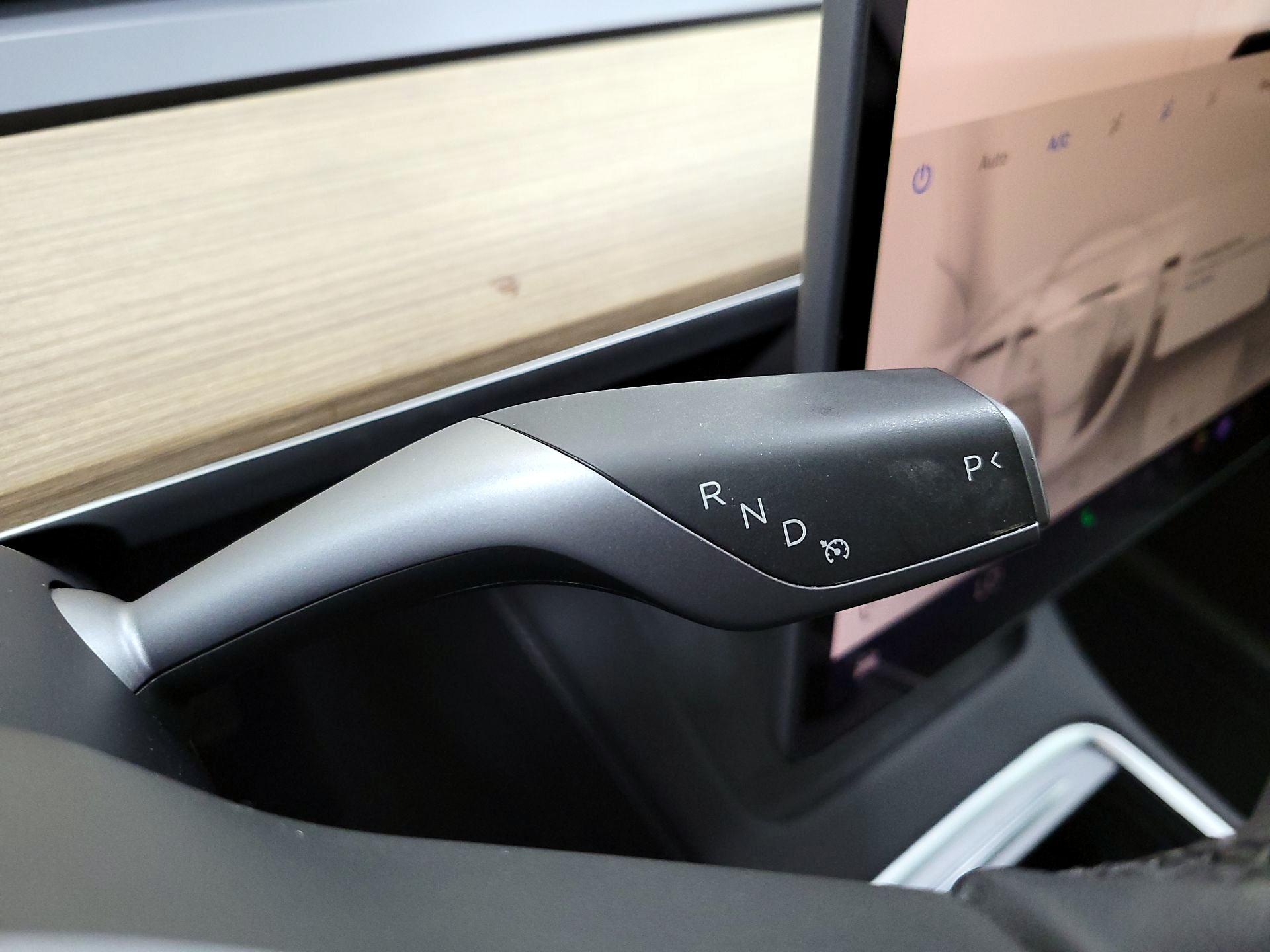 Thumbnail: 2023 Tesla Model Y - 17