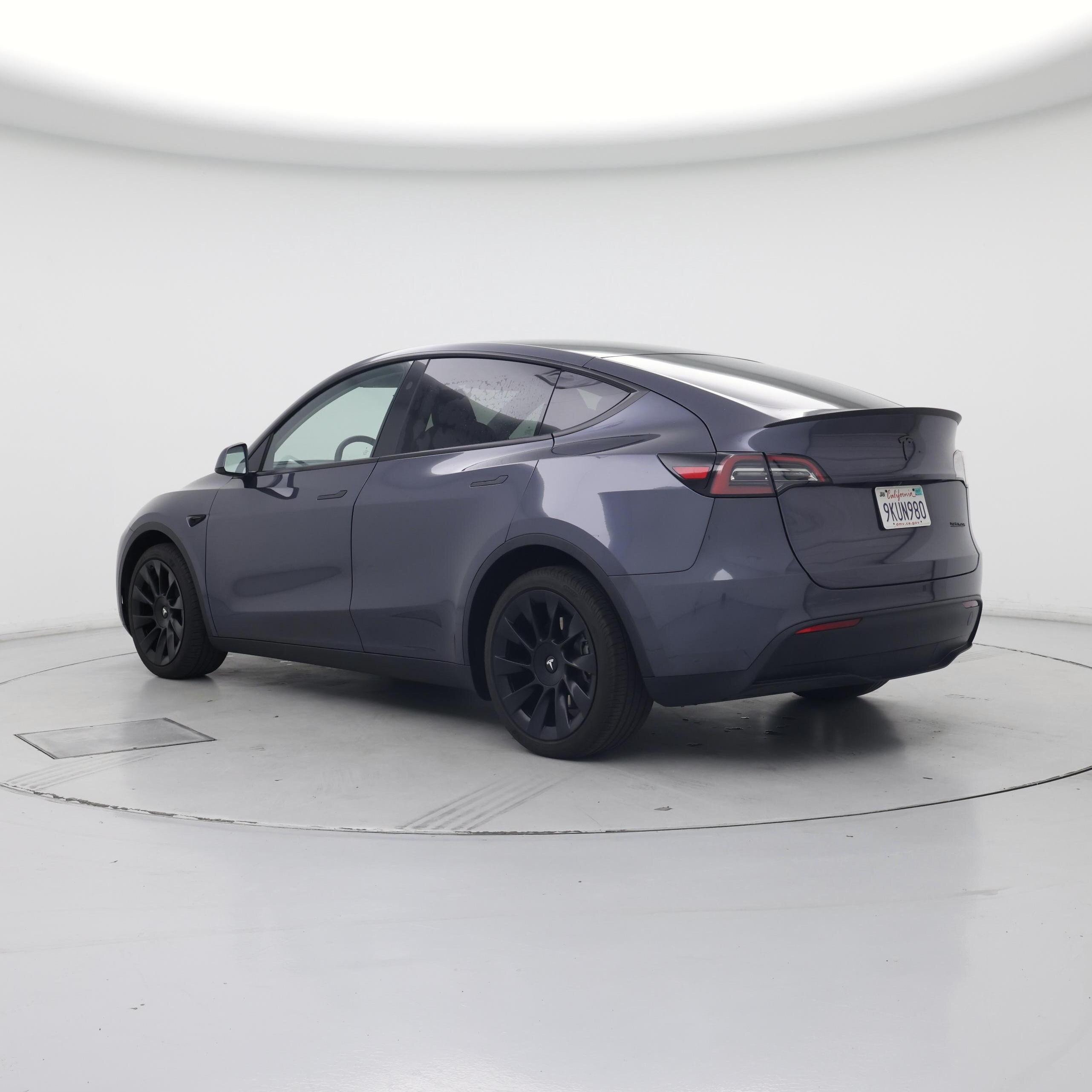 Thumbnail: 2023 Tesla Model Y - 2