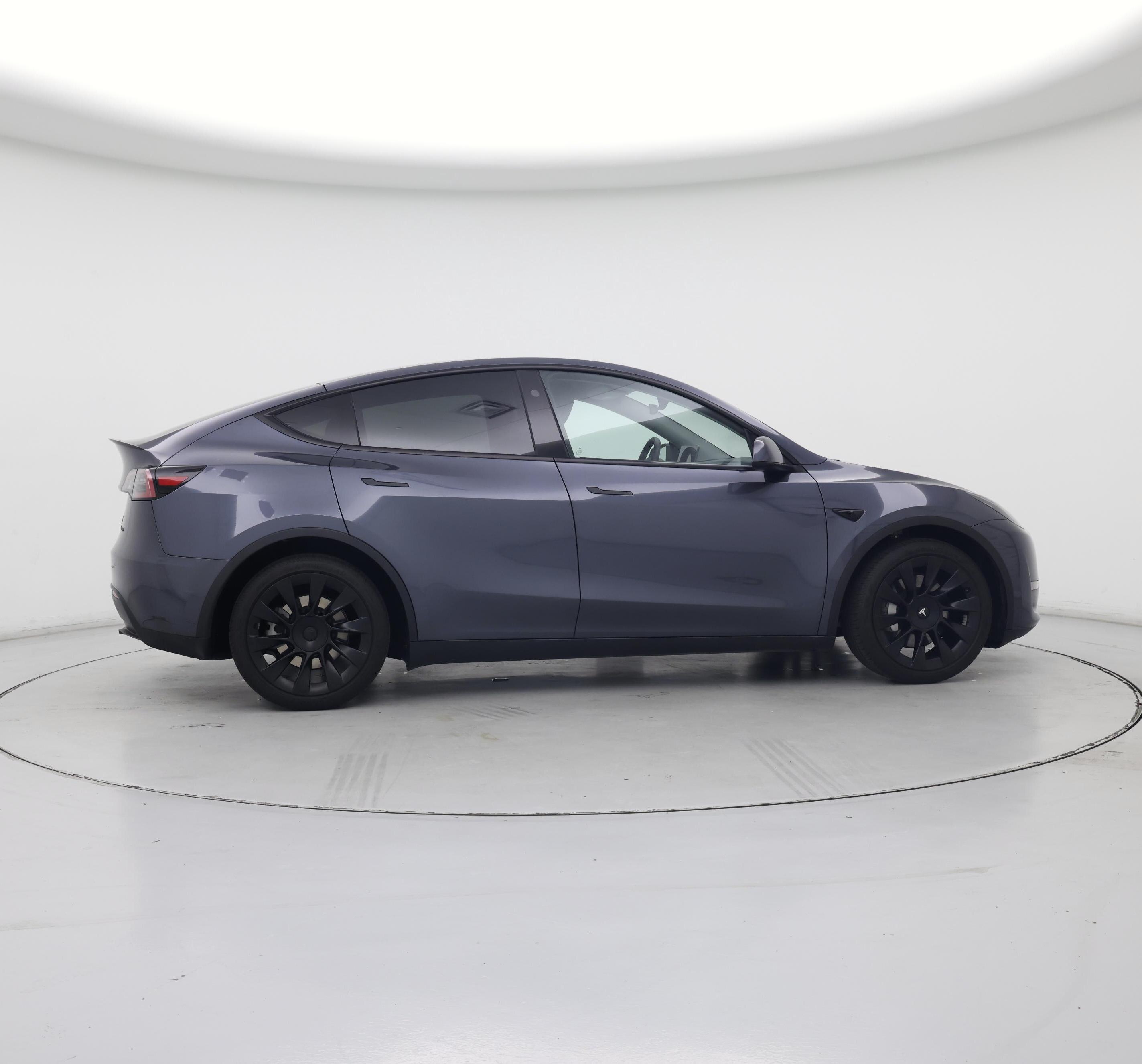 Thumbnail: 2023 Tesla Model Y - 7