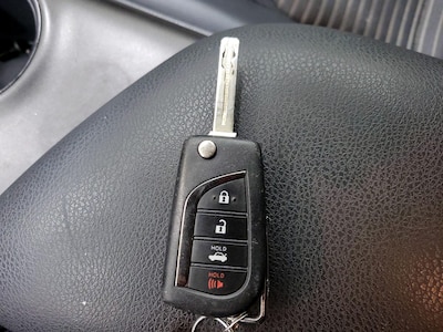 Keys