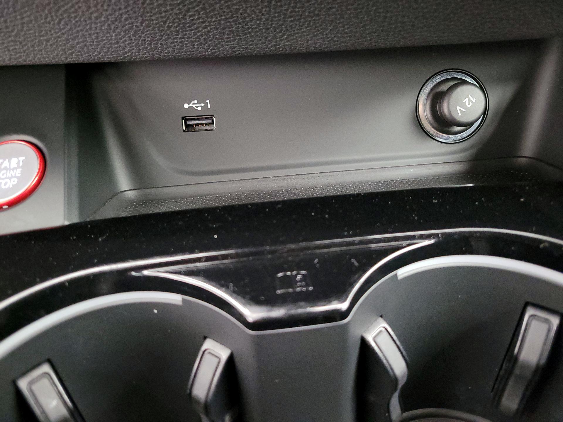 Thumbnail: 2021 Audi S5 - 16