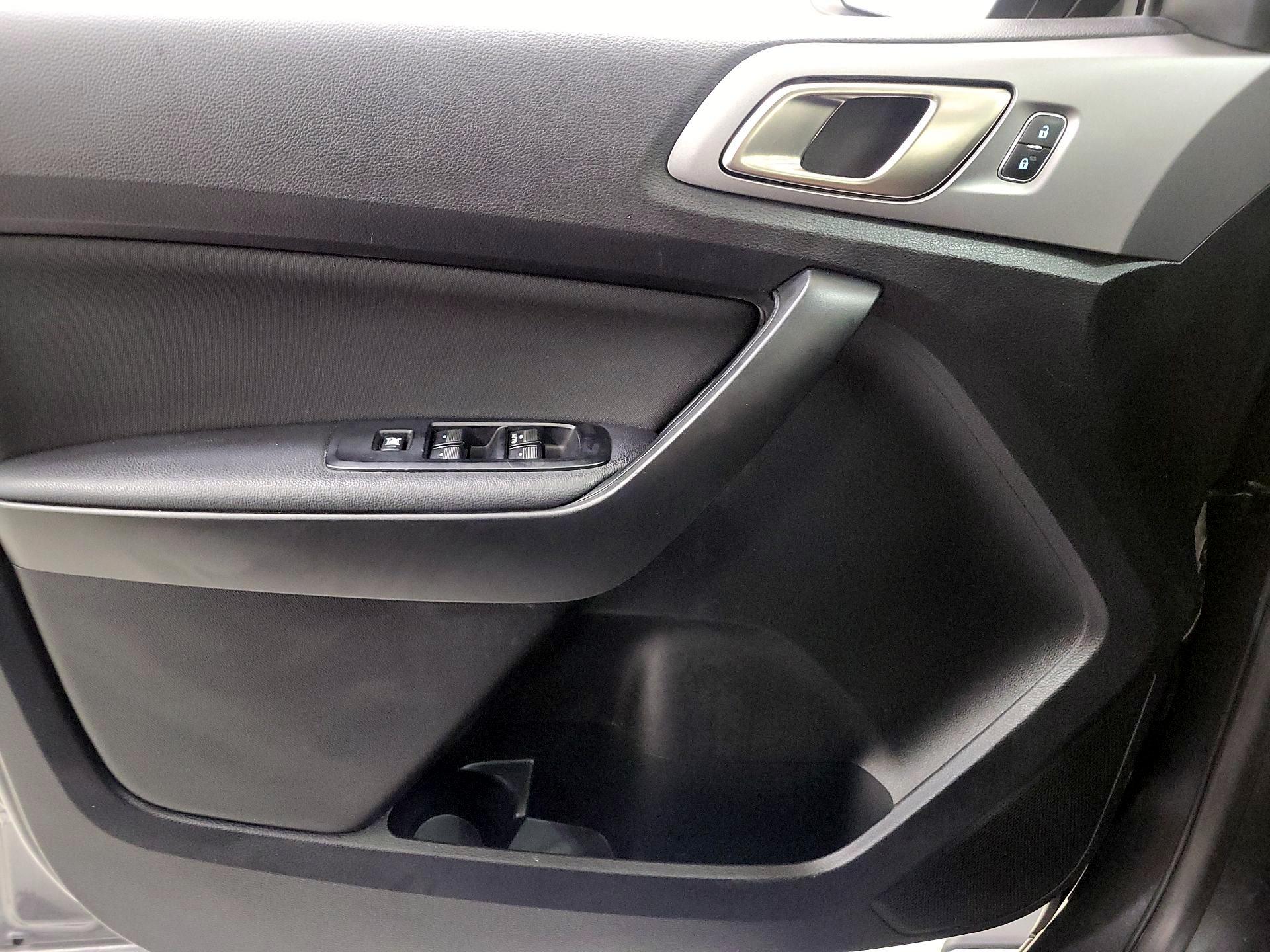 Thumbnail: 2019 Ford Ranger - 12