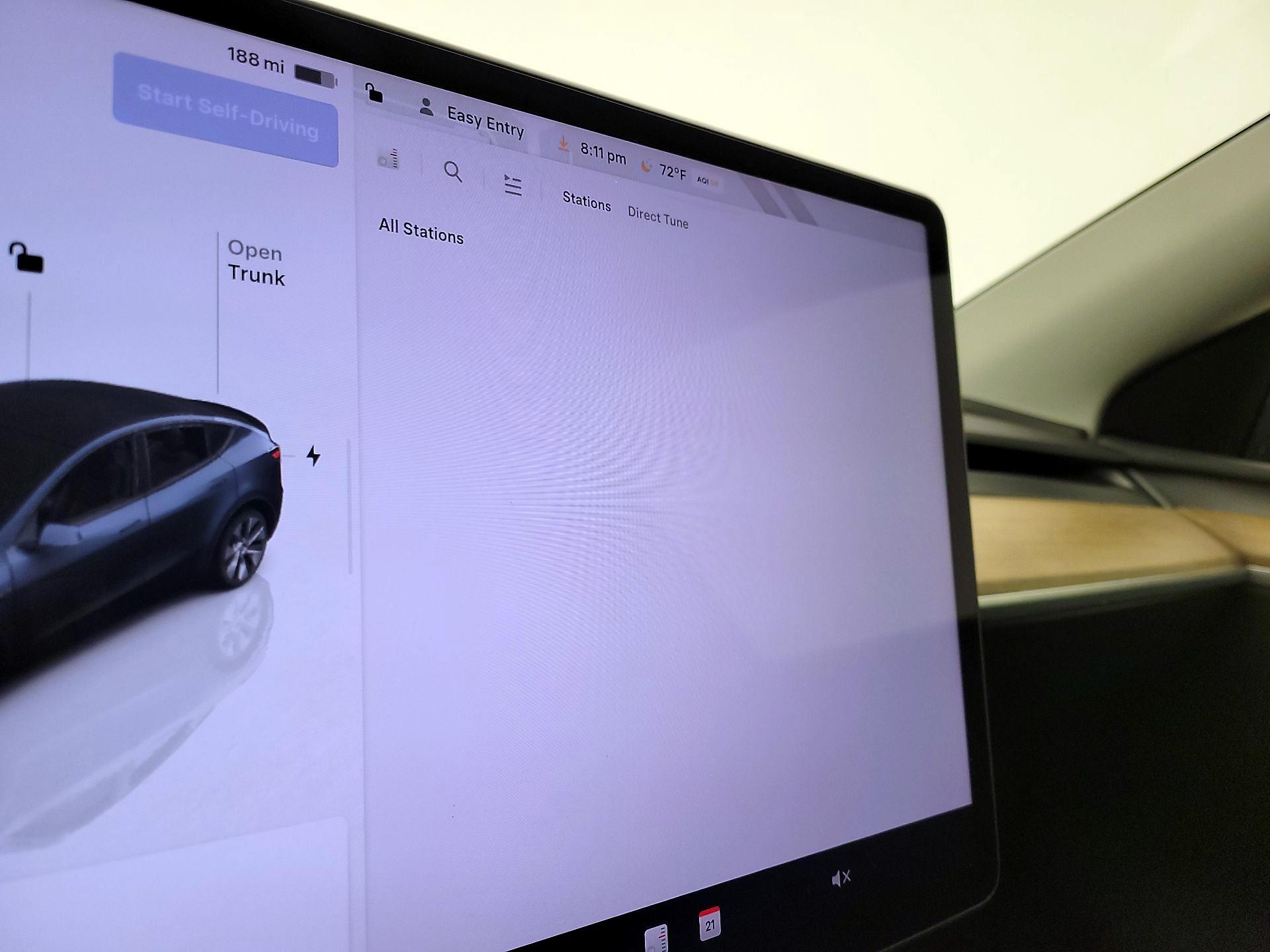 Thumbnail: 2024 Tesla Model Y - 15