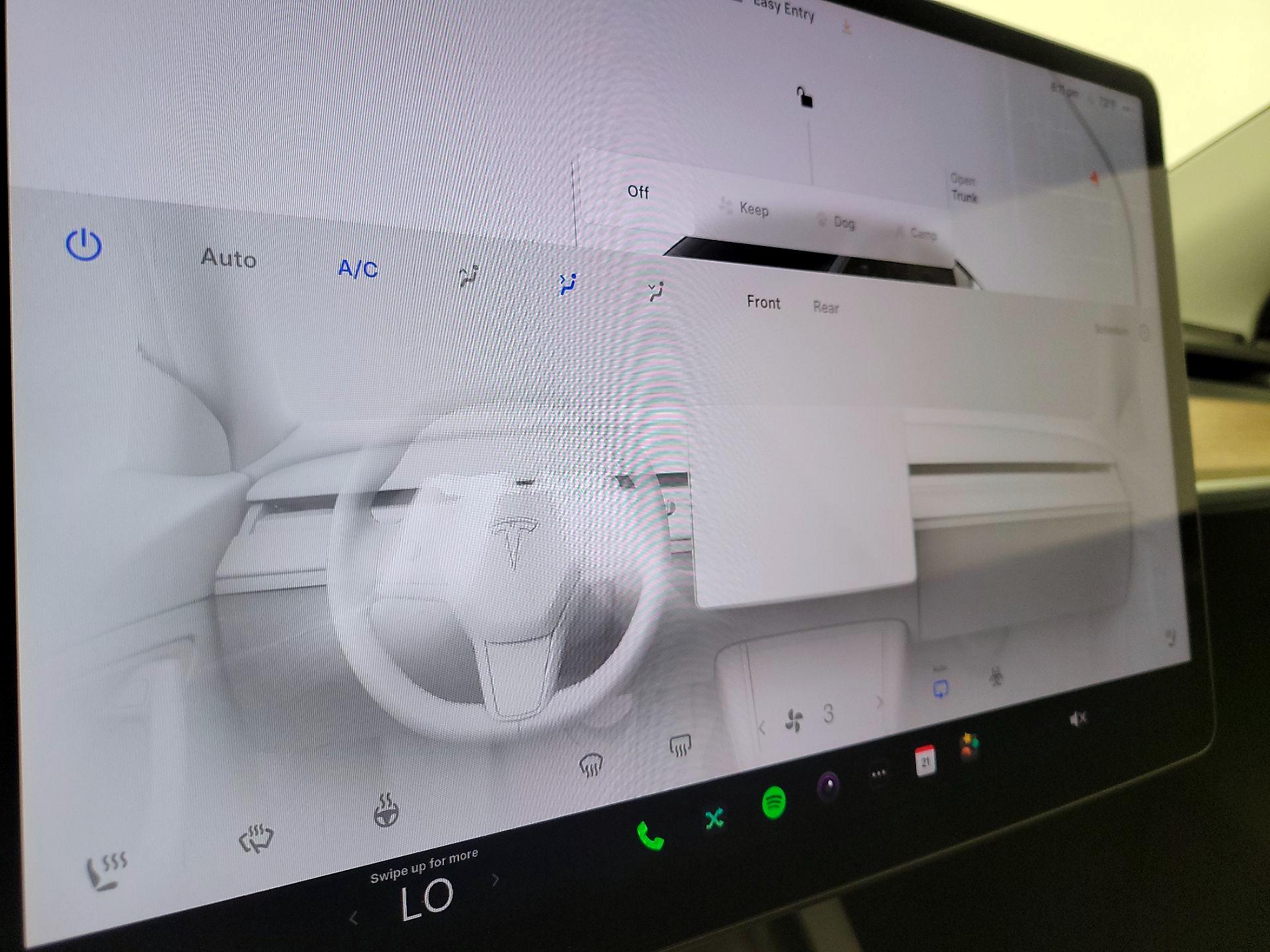 Thumbnail: 2024 Tesla Model Y - 16