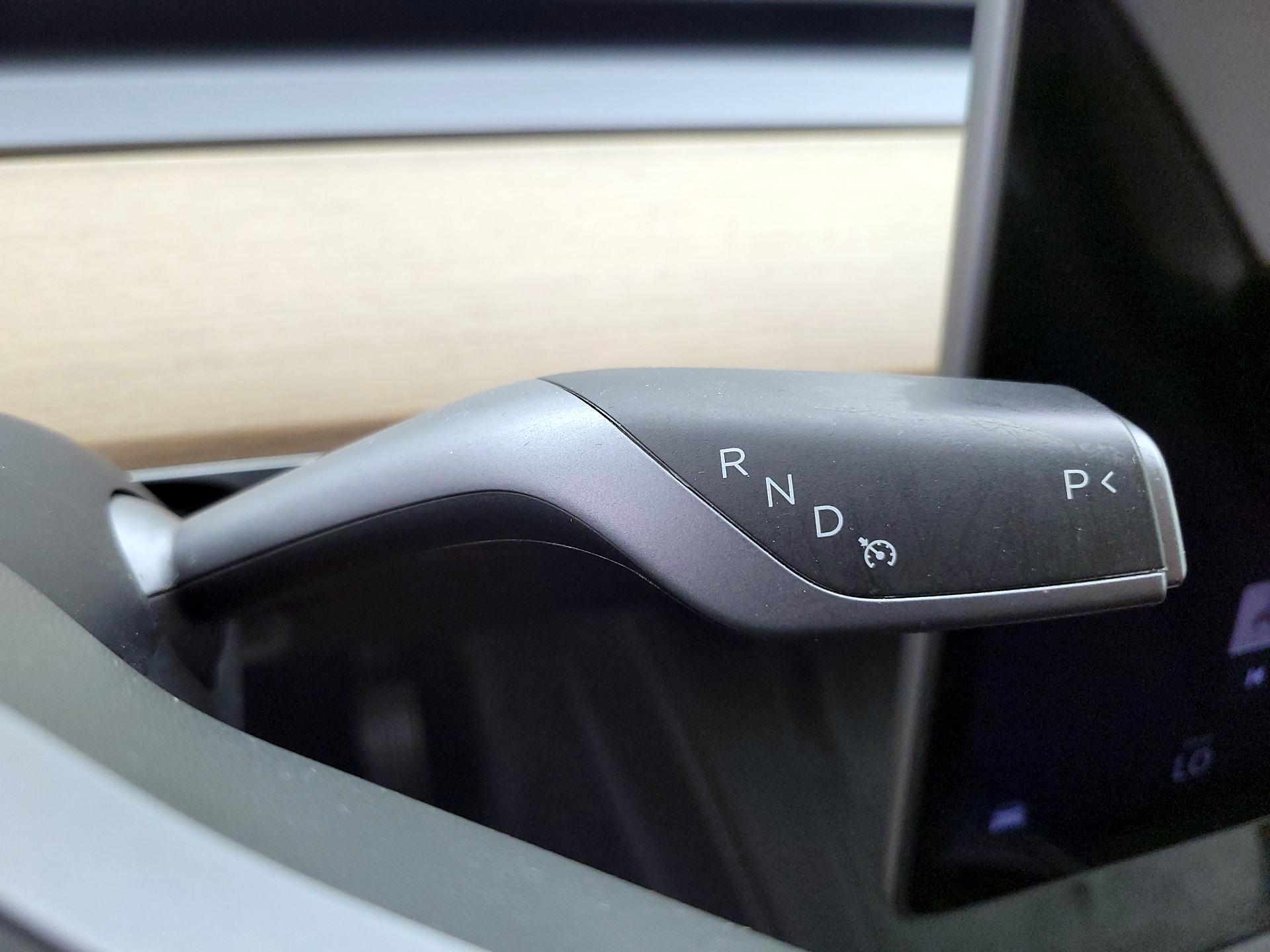 Thumbnail: 2024 Tesla Model Y - 17