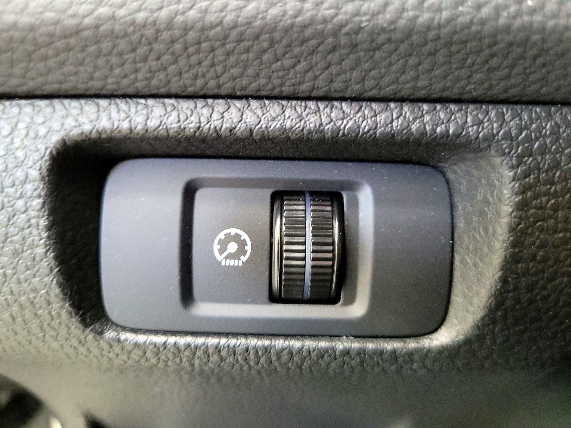 Thumbnail: 2024 Honda Civic - 13