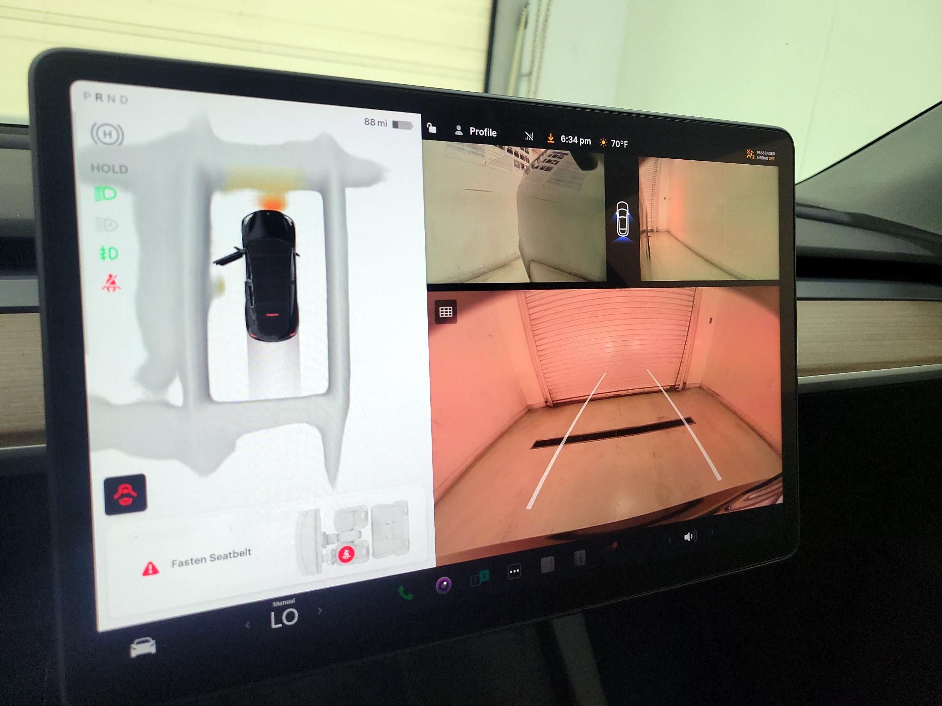 Thumbnail: 2023 Tesla Model Y - 14