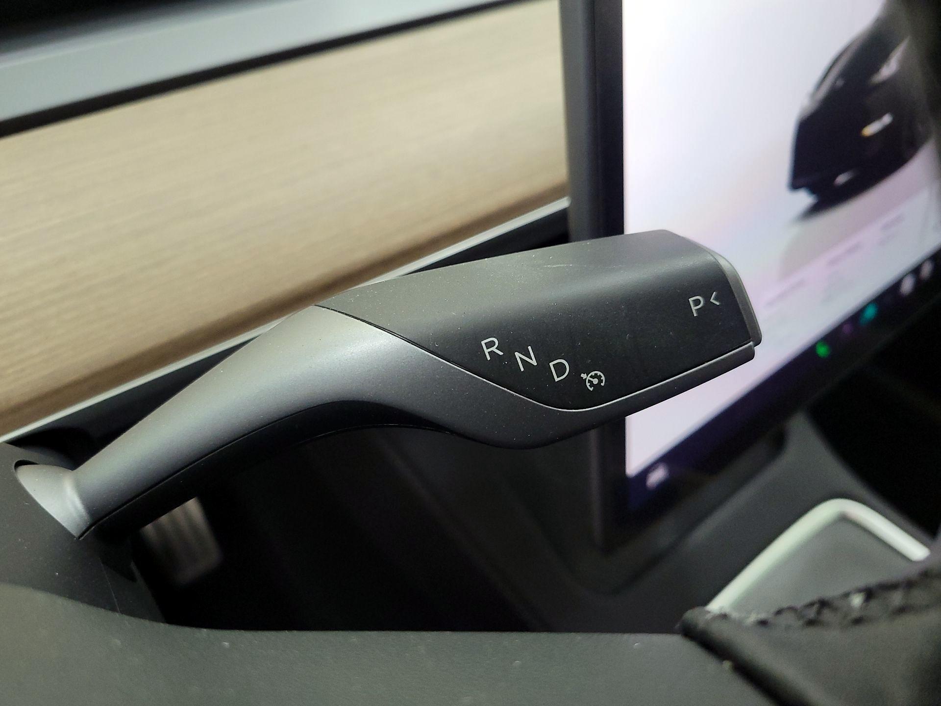 Thumbnail: 2023 Tesla Model Y - 17