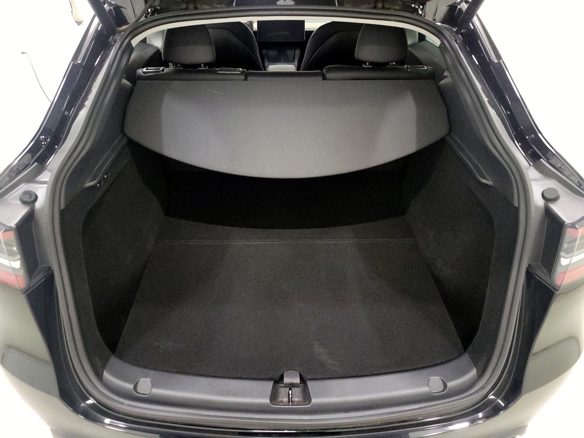 Thumbnail: 2023 Tesla Model Y - 20