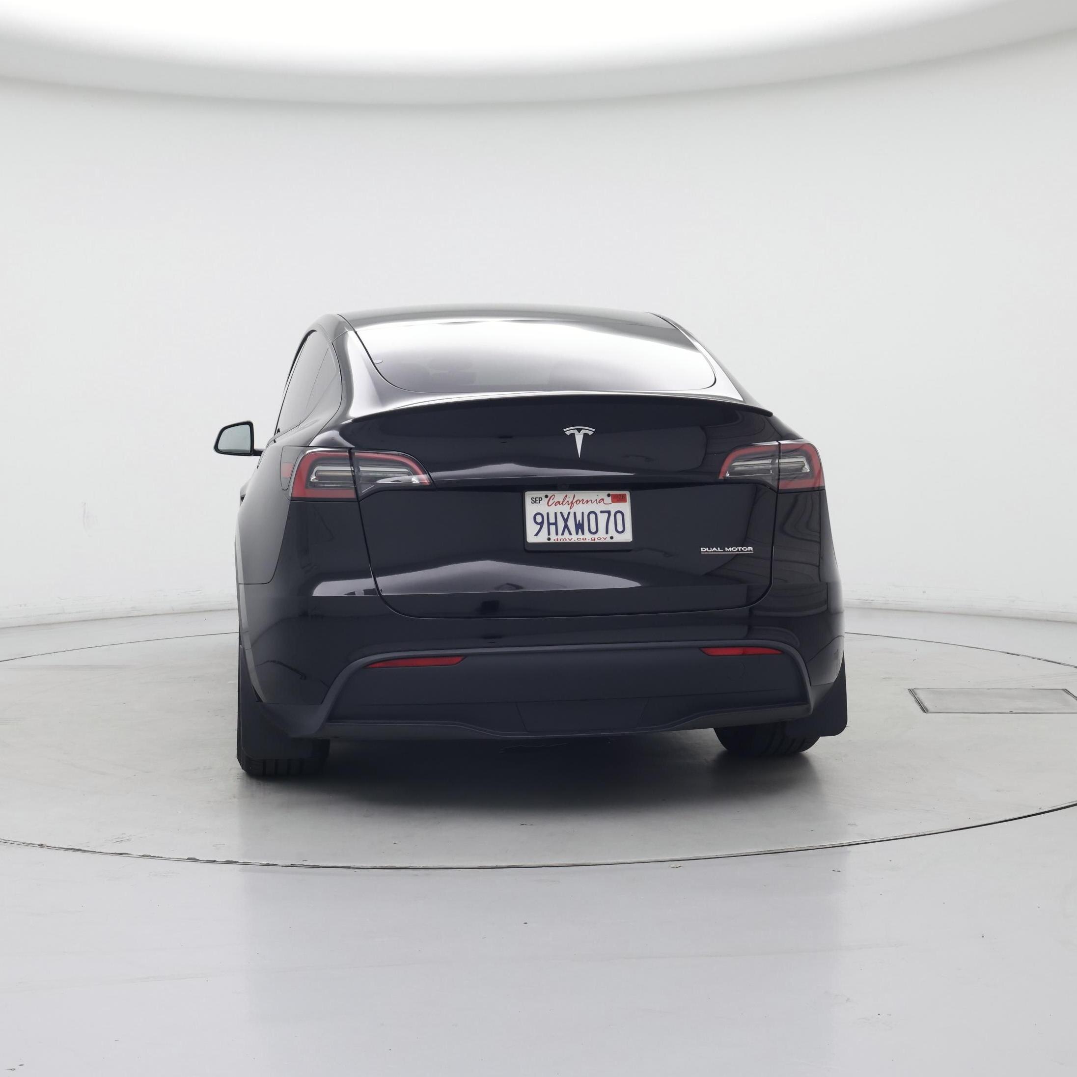 Thumbnail: 2023 Tesla Model Y - 6