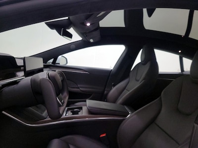 Sunroof