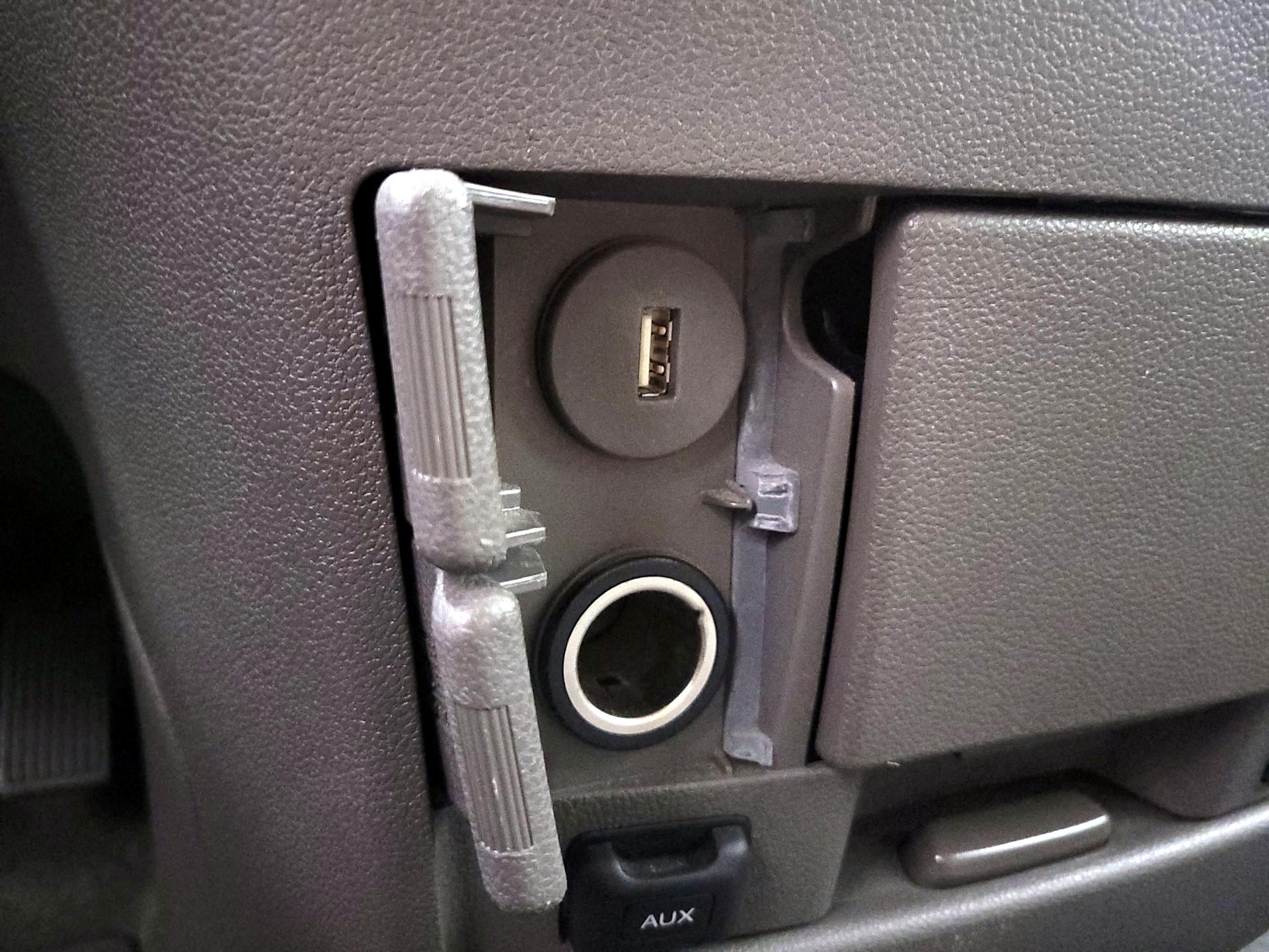 Thumbnail: 2016 Honda Odyssey - 18