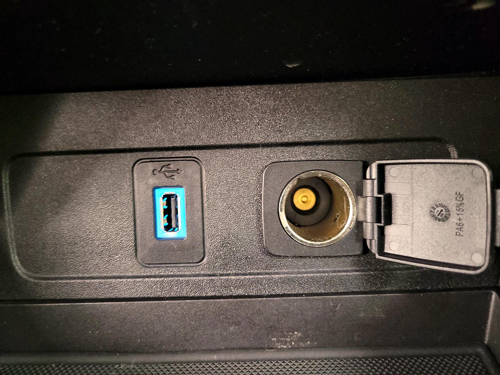 Thumbnail: 2019 Ford Escape - 18