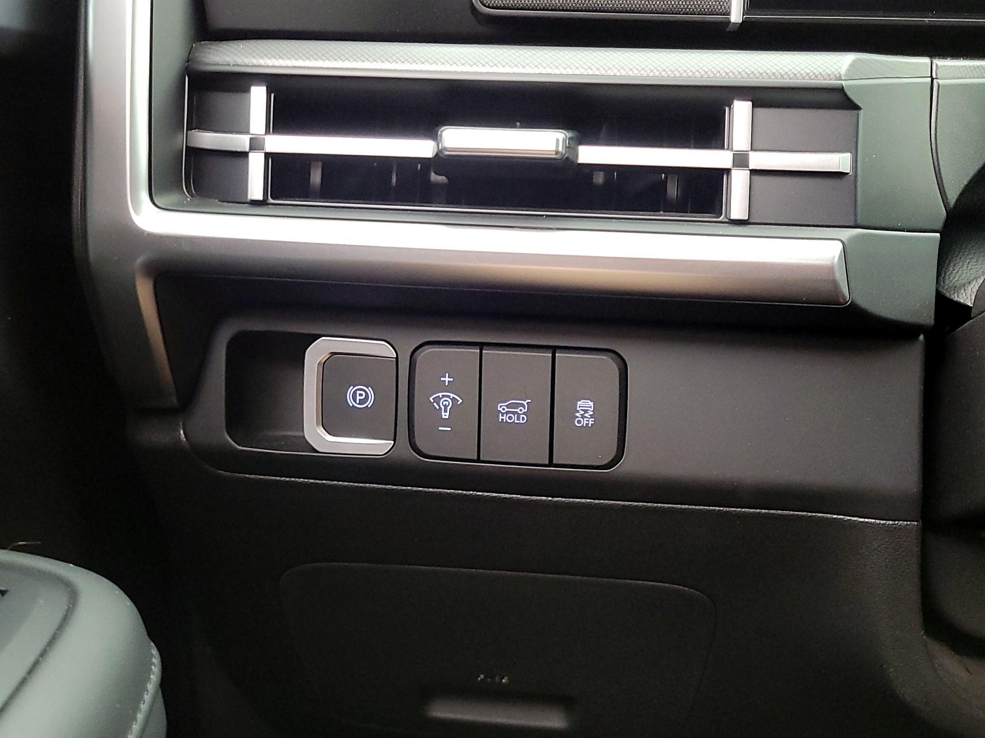 Thumbnail: 2025 Hyundai Santa Fe - 13