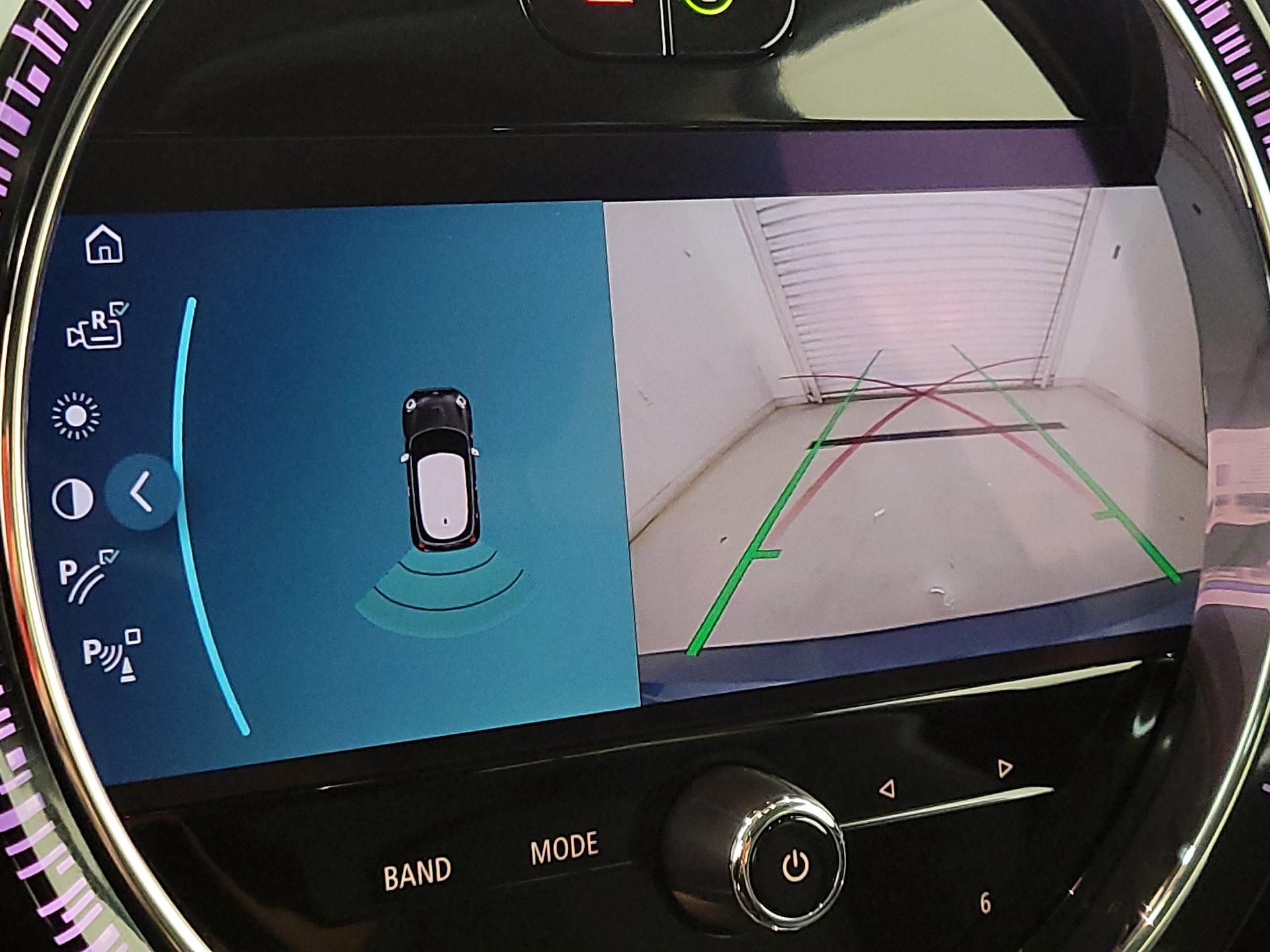 Thumbnail: 2023 MINI Cooper Hardtop - 14