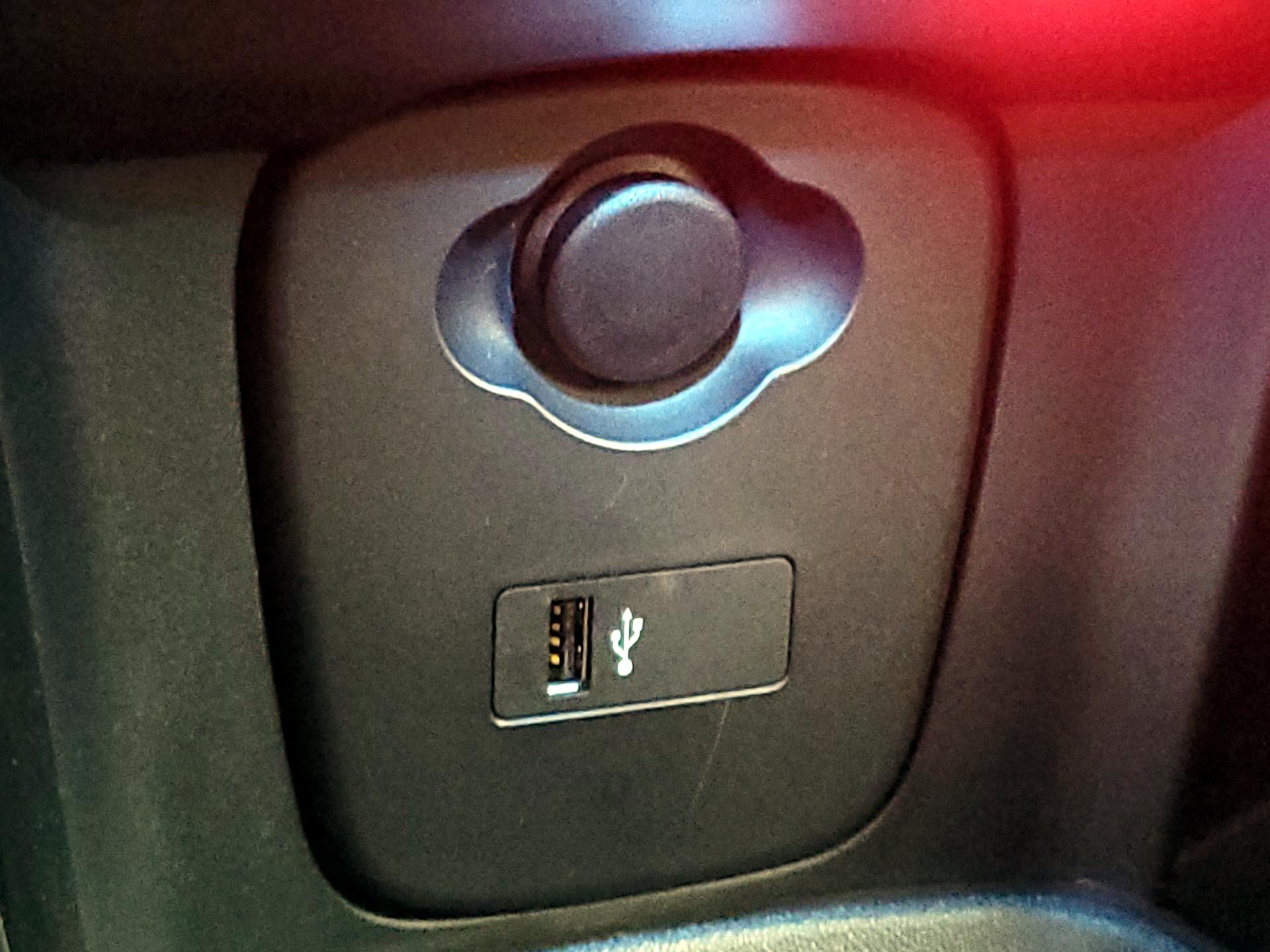 Thumbnail: 2023 MINI Cooper Hardtop - 18