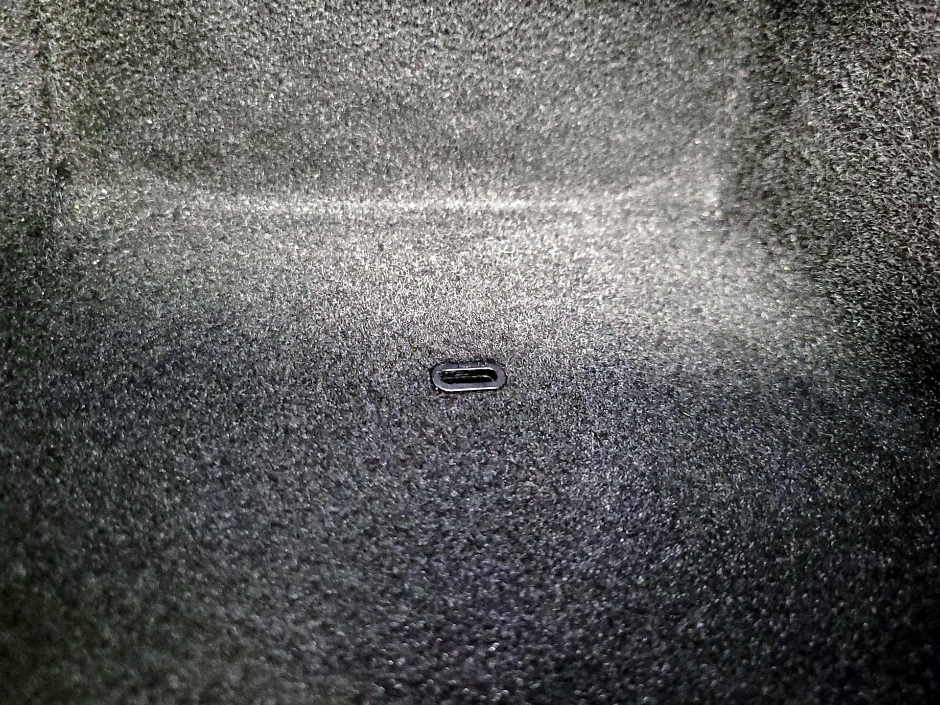 Thumbnail: 2024 Tesla Model 3 - 18