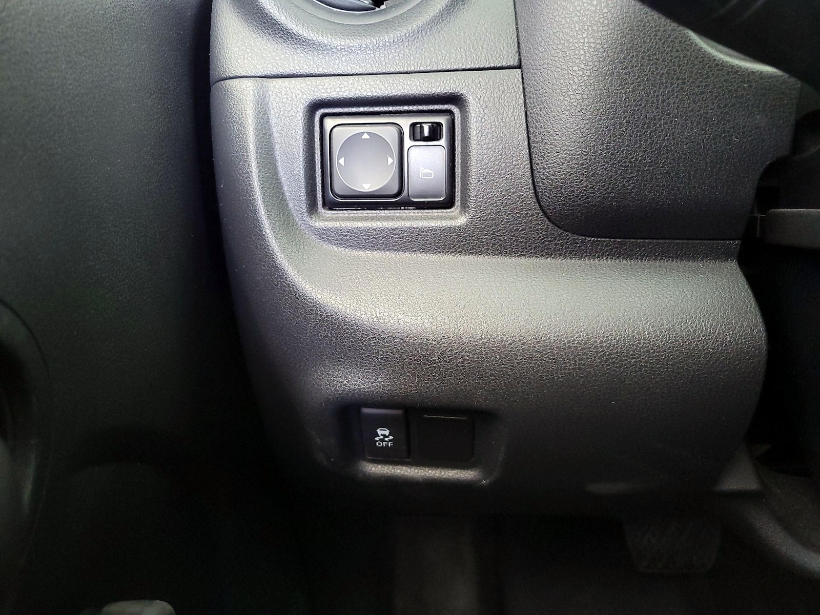 2016 Nissan Versa Sedan S Plus - Photo 14