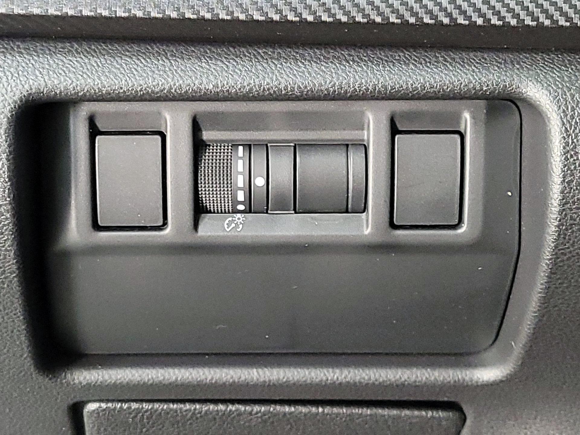 Thumbnail: 2024 Subaru Crosstrek - 13