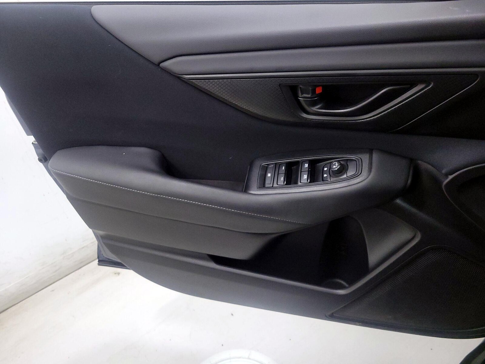 2023 Subaru Outback Base - Photo 13