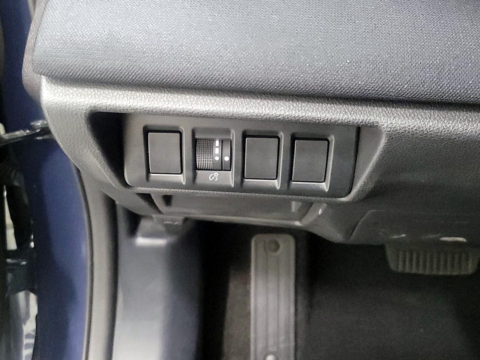 2023 Subaru Outback Base - Photo 14