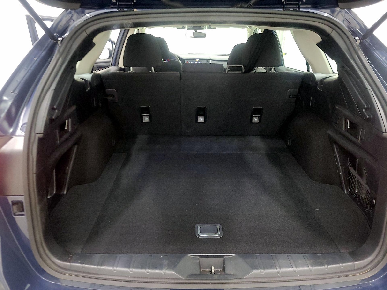 2023 Subaru Outback Base - Photo 21