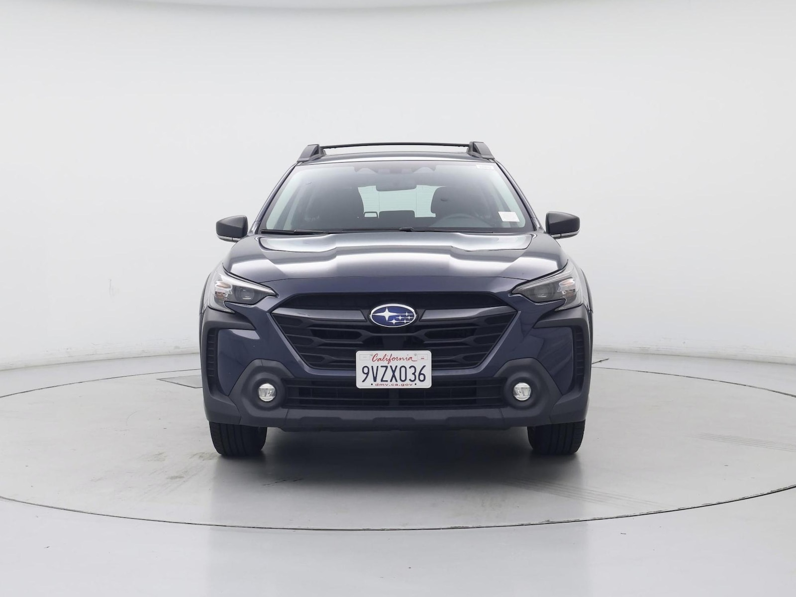 2023 Subaru Outback Base - Photo 6