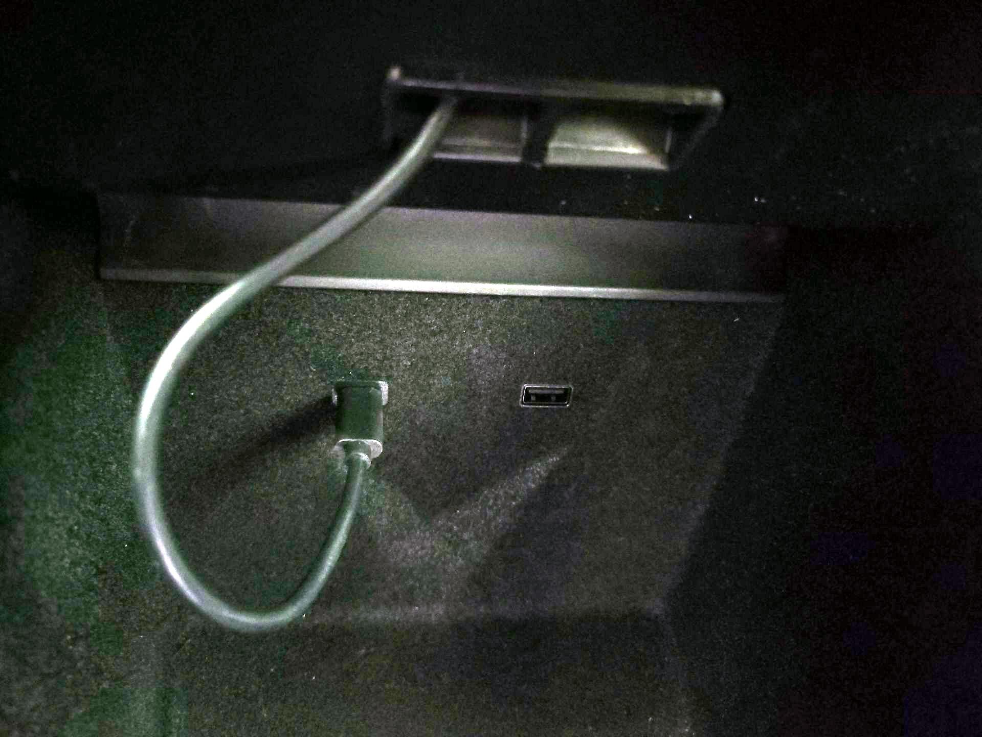 Thumbnail: 2021 Tesla Model Y - 18