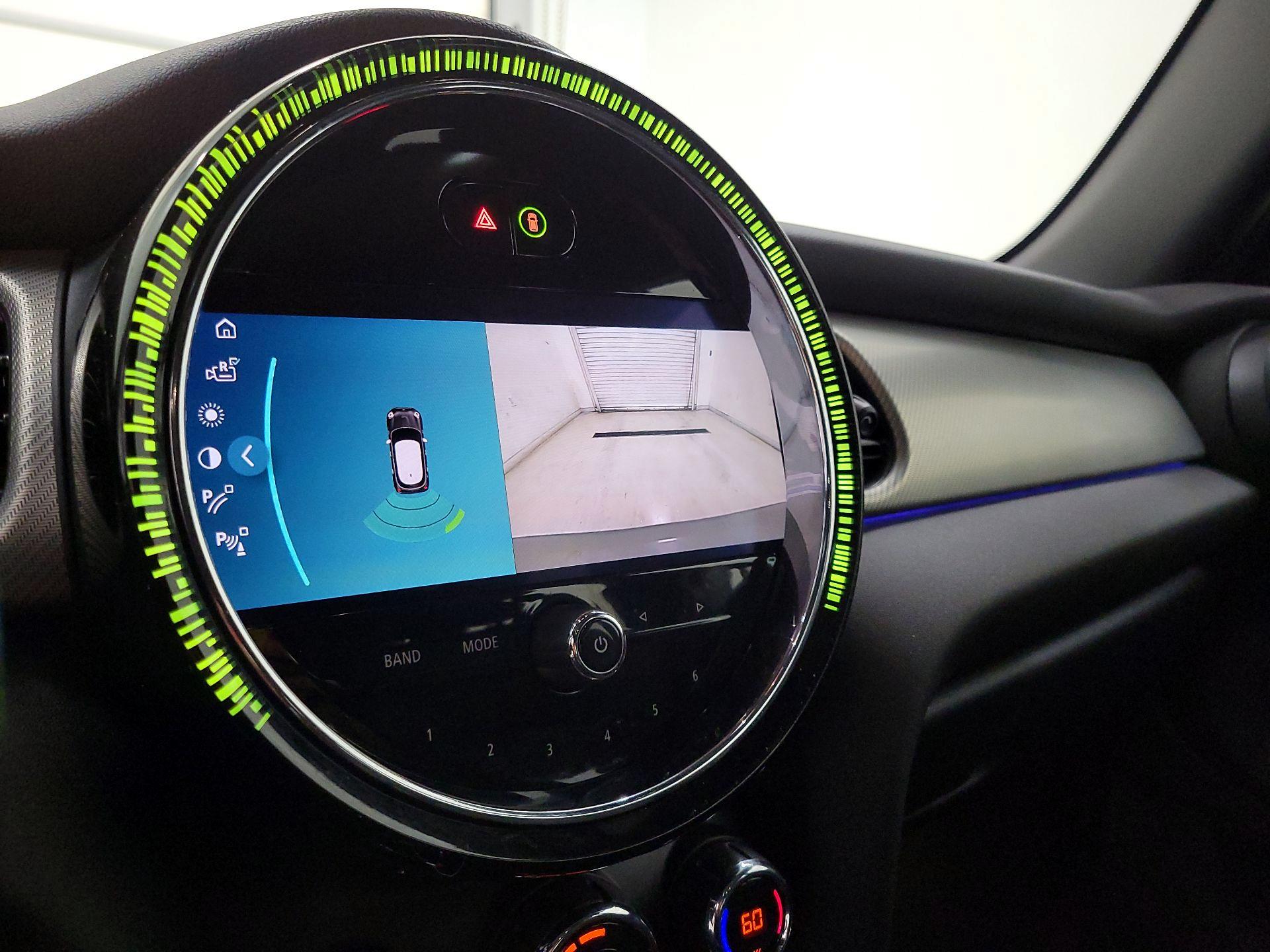 Thumbnail: 2022 MINI Cooper Hardtop - 13