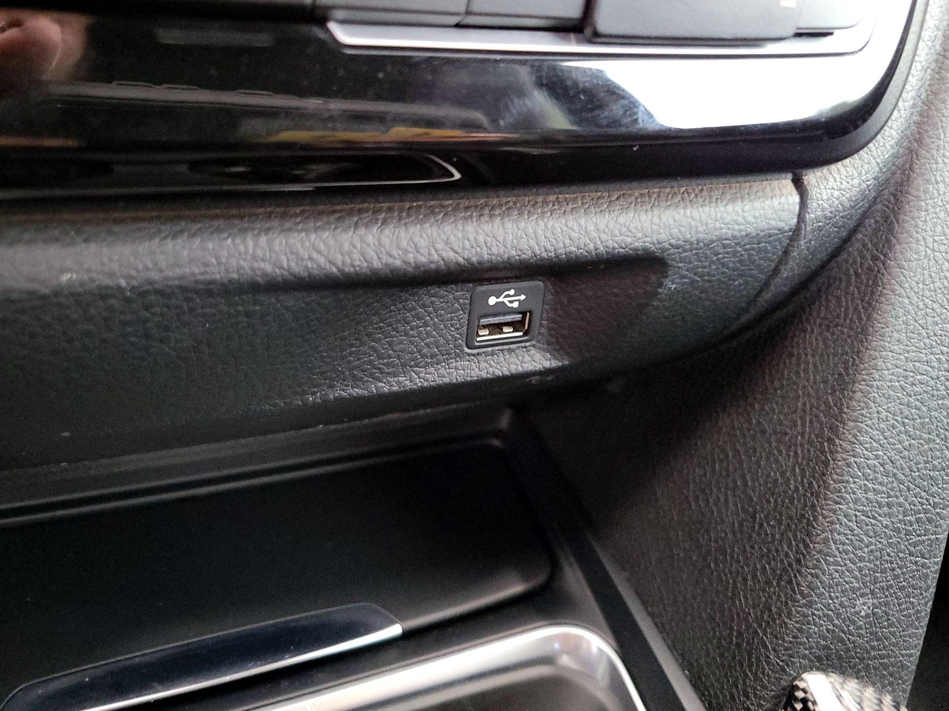 Thumbnail: 2020 BMW M4 - 19