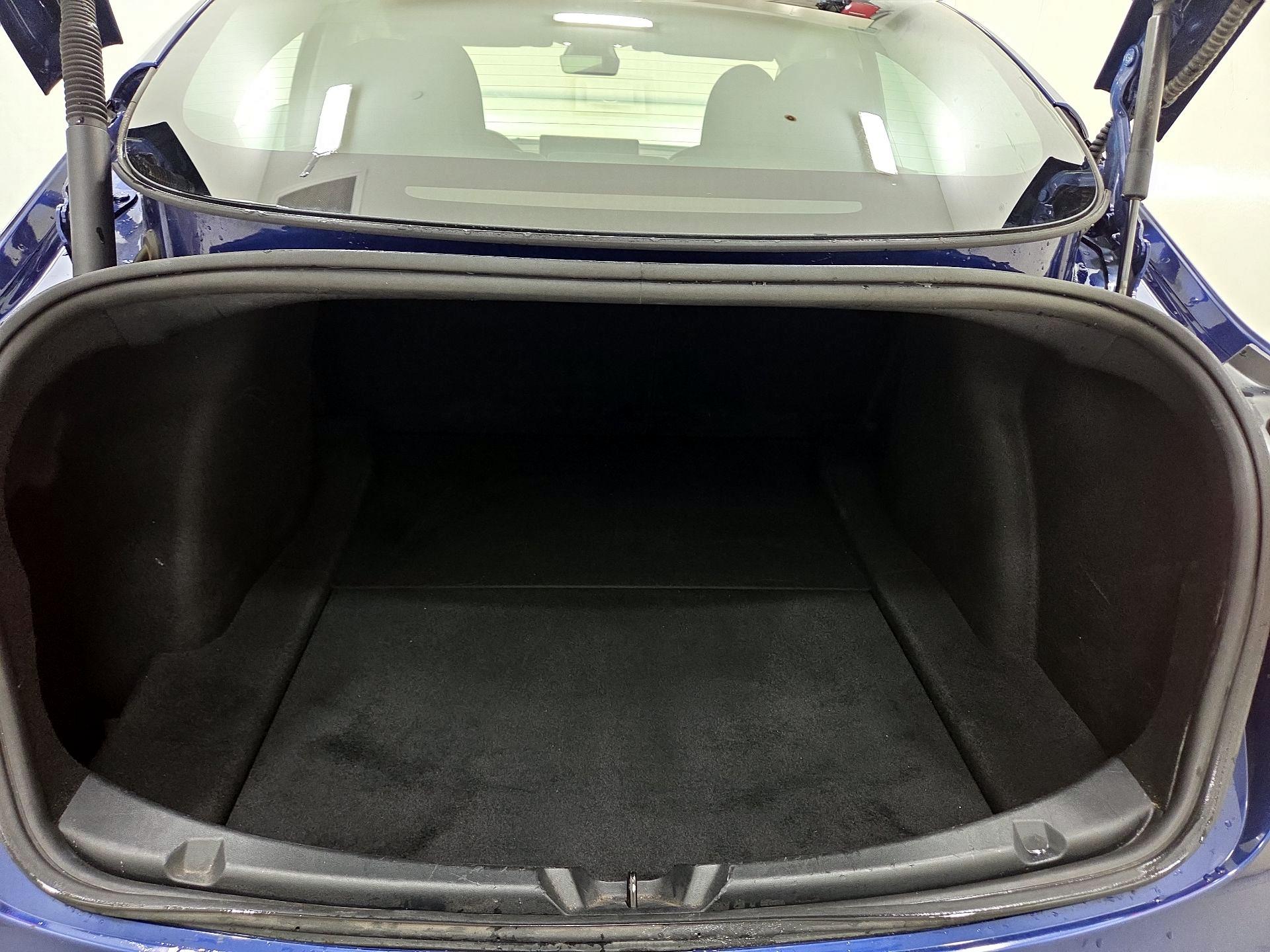 Thumbnail: 2023 Tesla Model 3 - 20