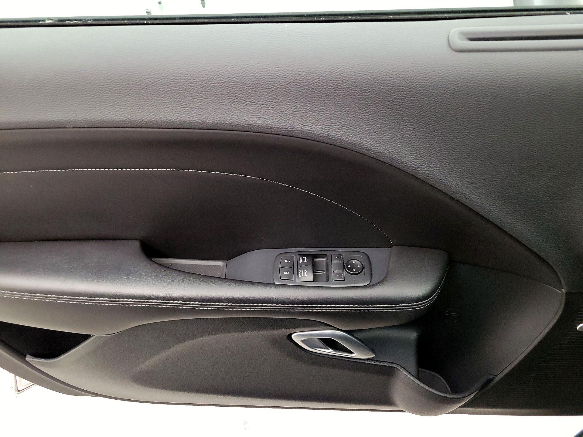 Thumbnail: 2018 Dodge Challenger - 10