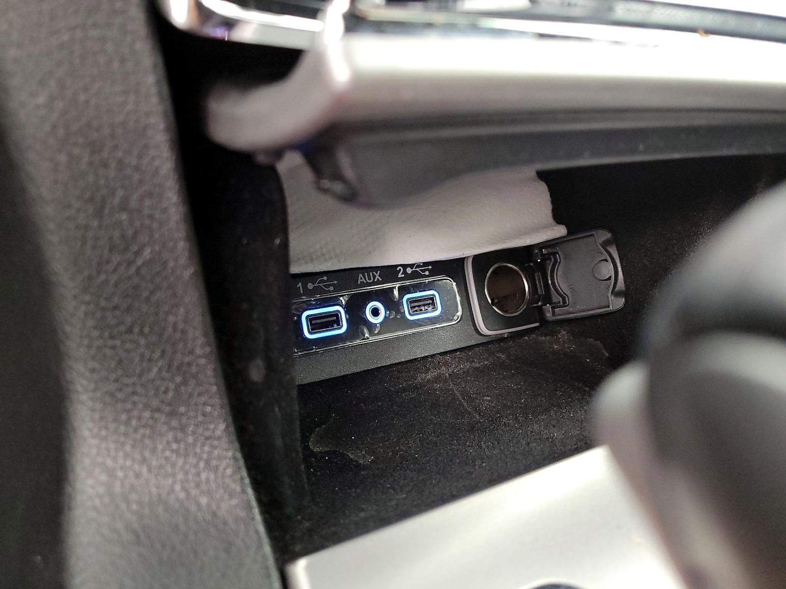 2019 Jeep Grand Cherokee Limited - Photo 20