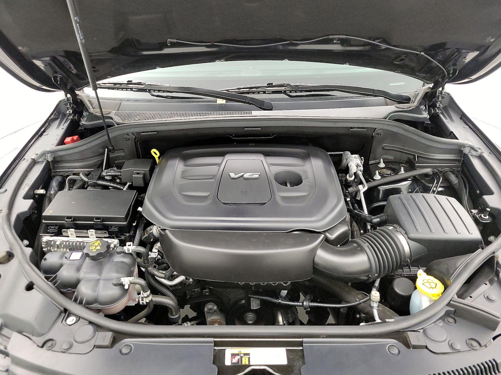 2019 Jeep Grand Cherokee Limited - Photo 24
