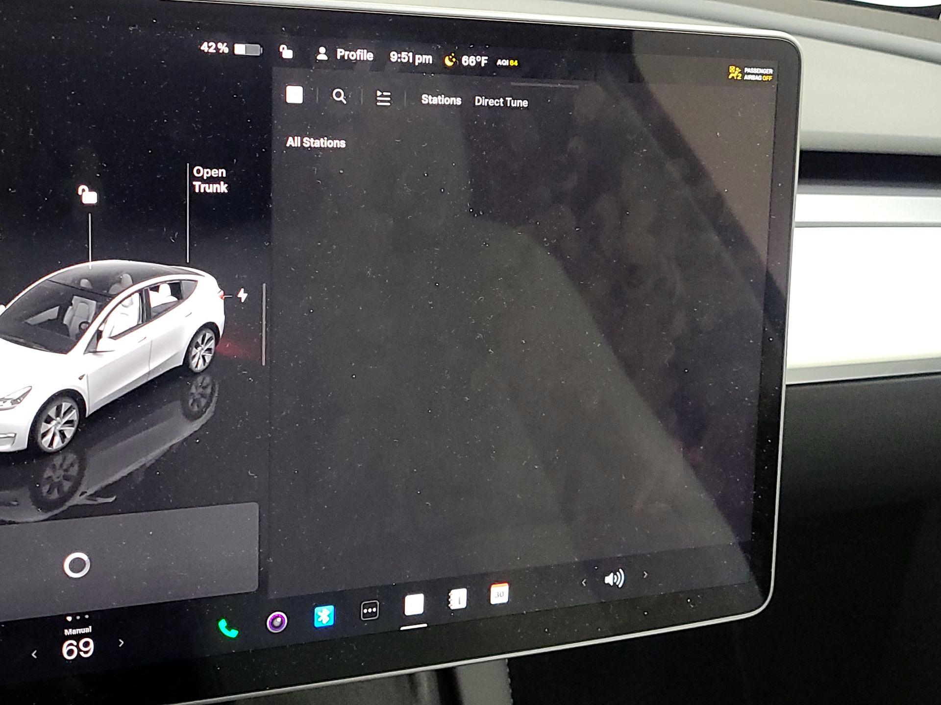 Thumbnail: 2024 Tesla Model Y - 15