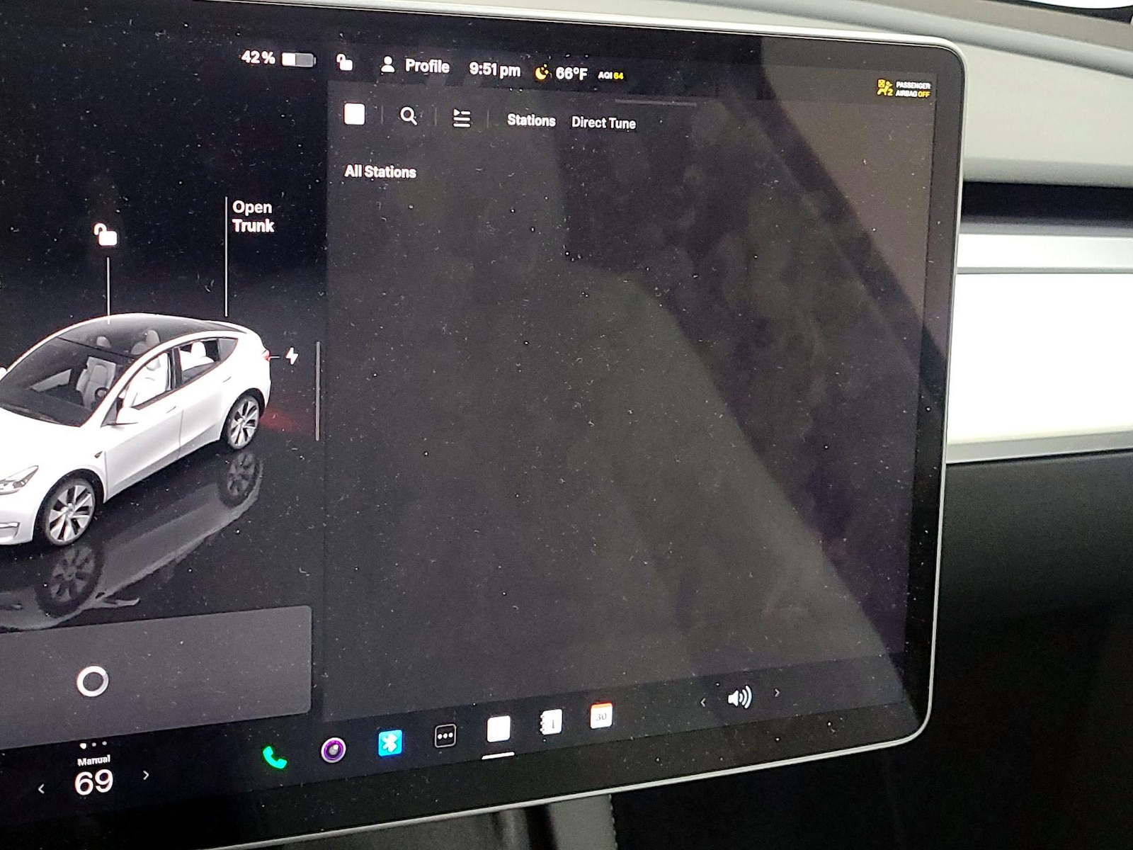 2024 Tesla Model Y Long Range - Photo 16