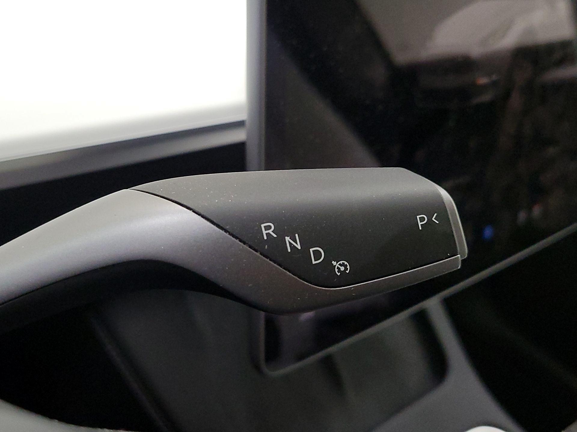 Thumbnail: 2024 Tesla Model Y - 17