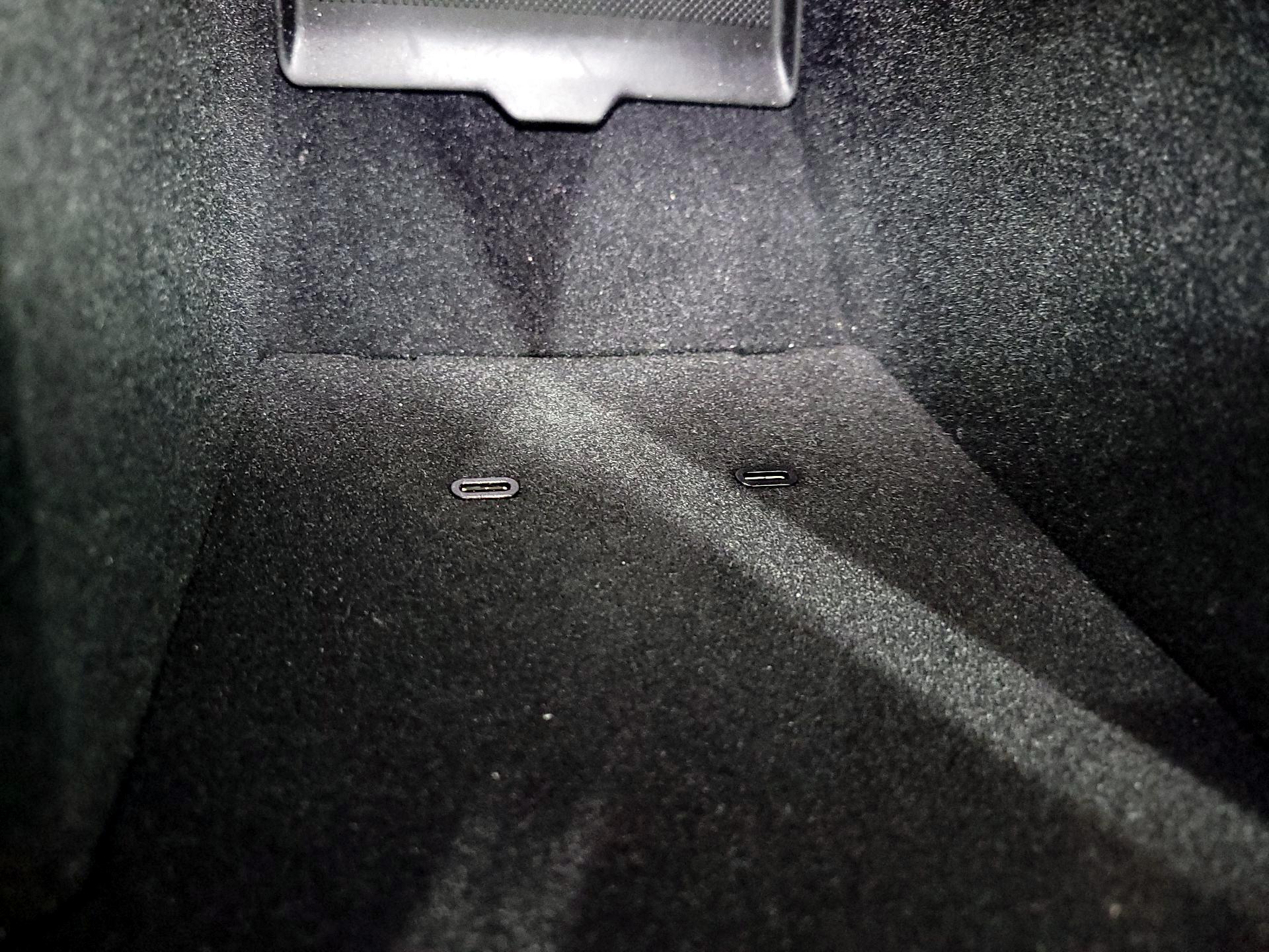 Thumbnail: 2024 Tesla Model Y - 18