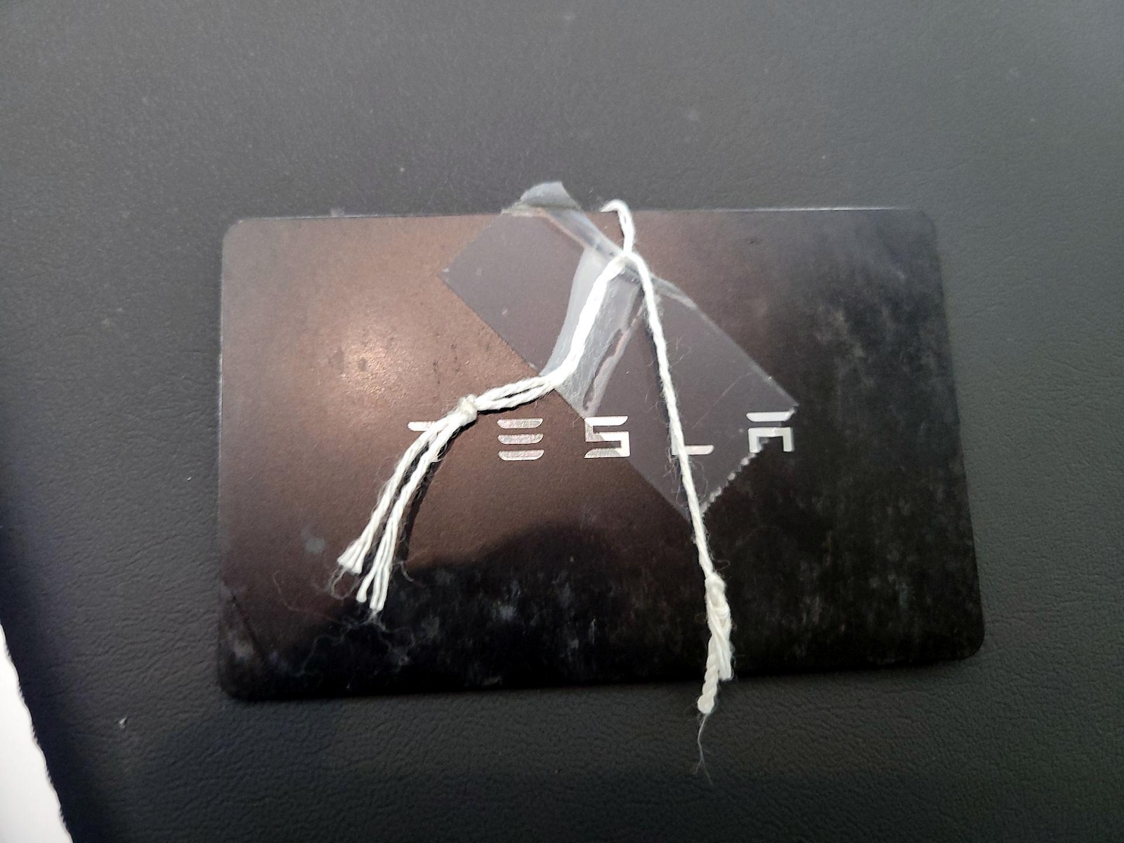 2024 Tesla Model Y Long Range - Photo 24