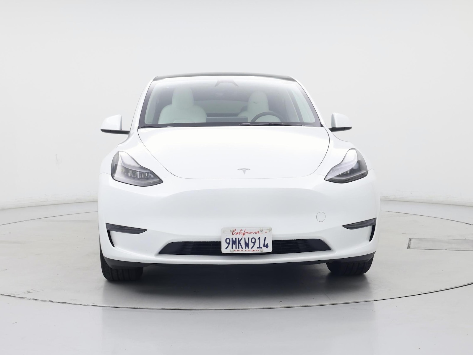 2024 Tesla Model Y Long Range - Photo 6